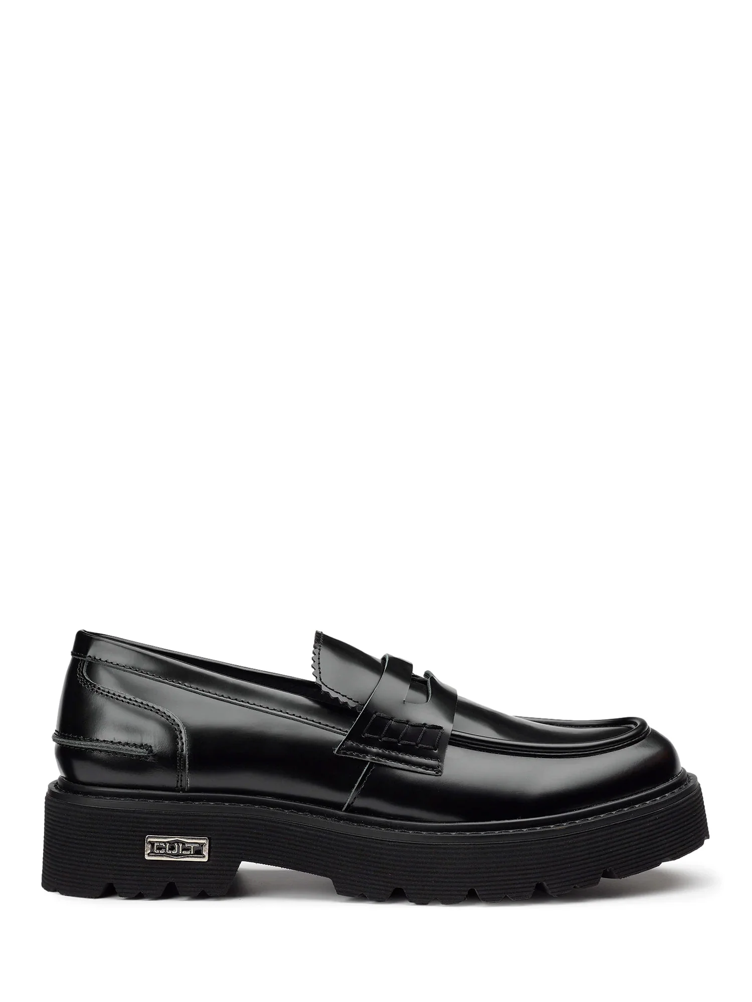 Cult Mocassini Uomo | CLM363500