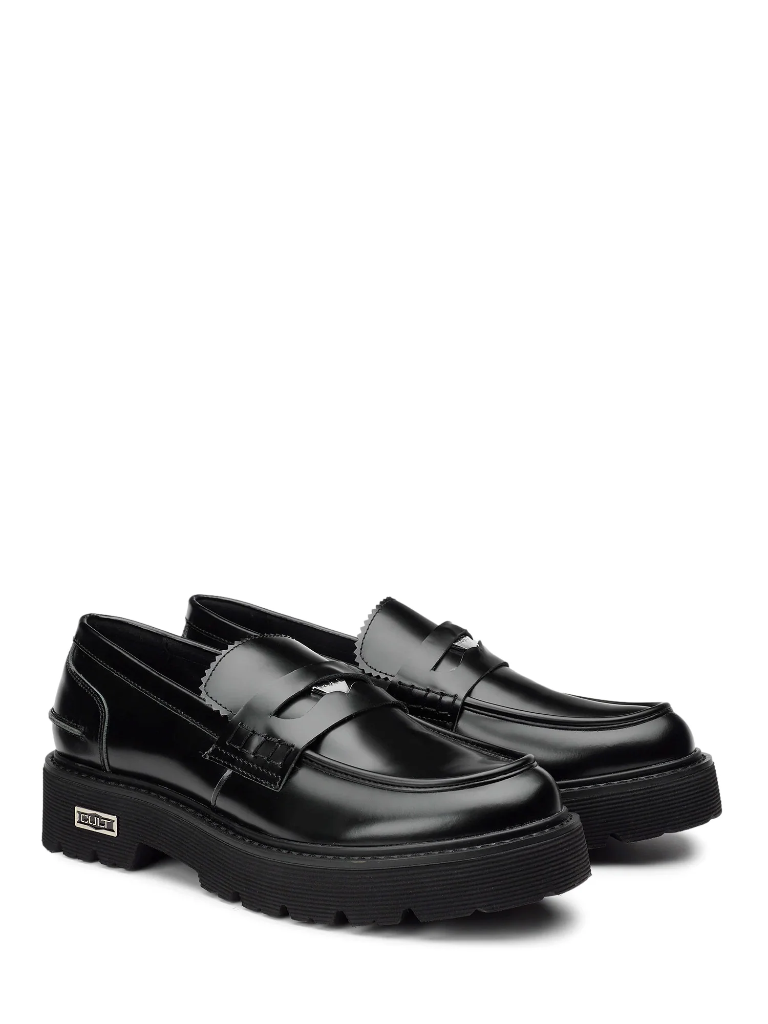 Cult Mocassini Uomo | CLM363500 - Image 2