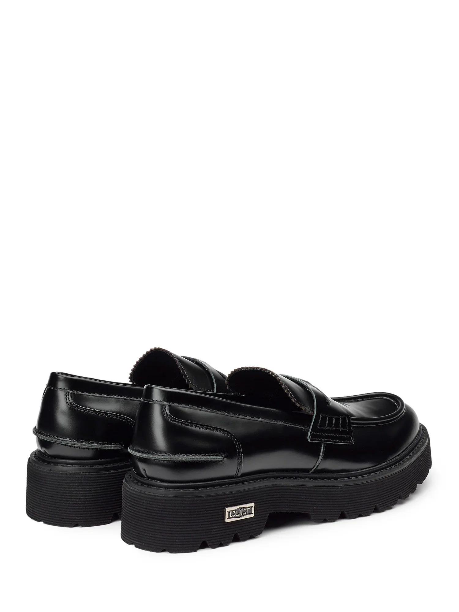 Cult Mocassini Uomo | CLM363500 - Image 3