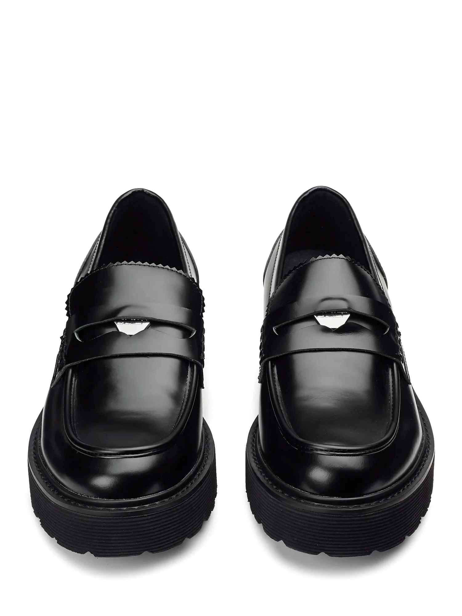 Cult Mocassini Uomo | CLM363500 - Image 4