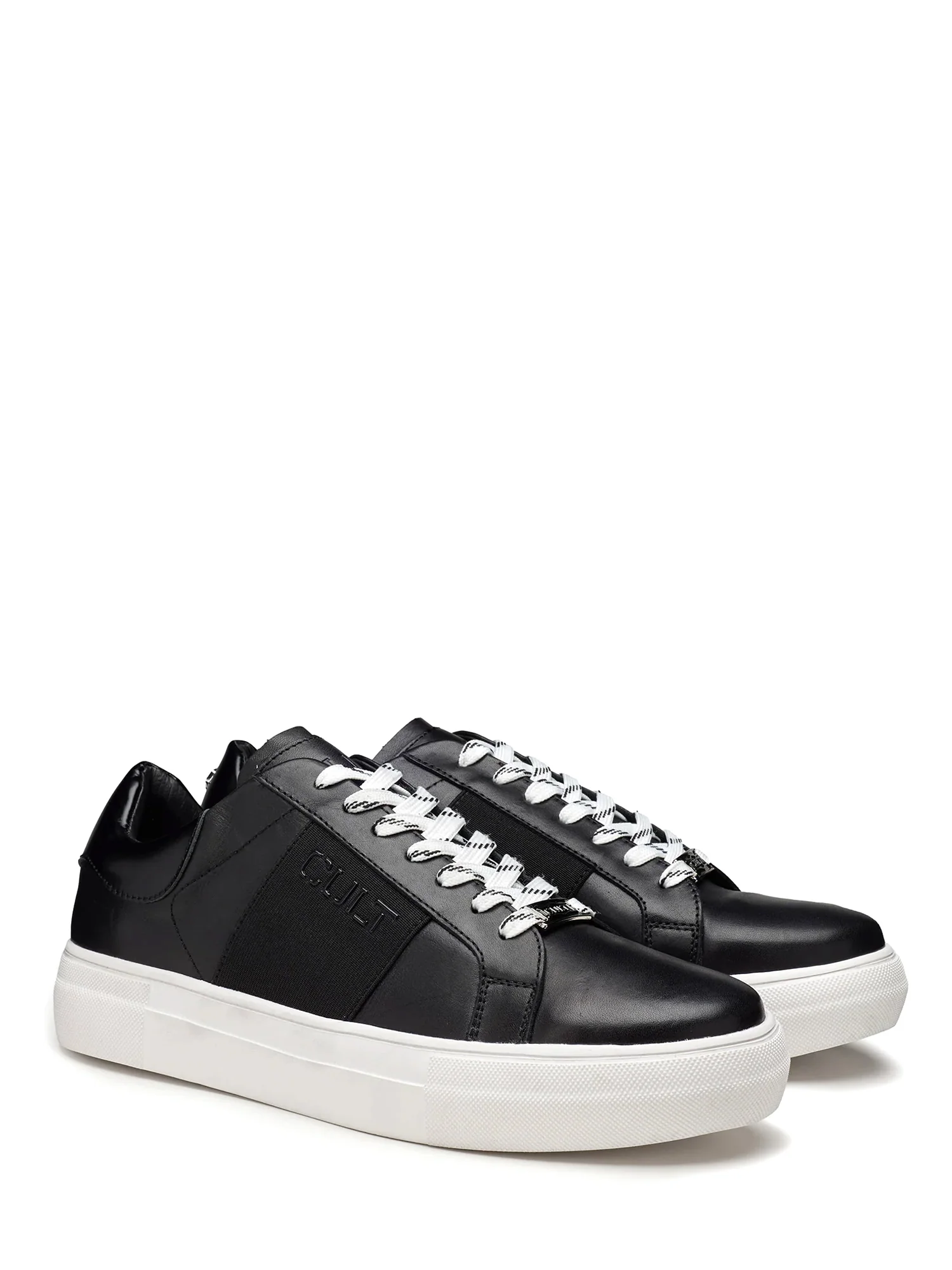 Cult Sneakers Uomo | CLM363700 - Image 2