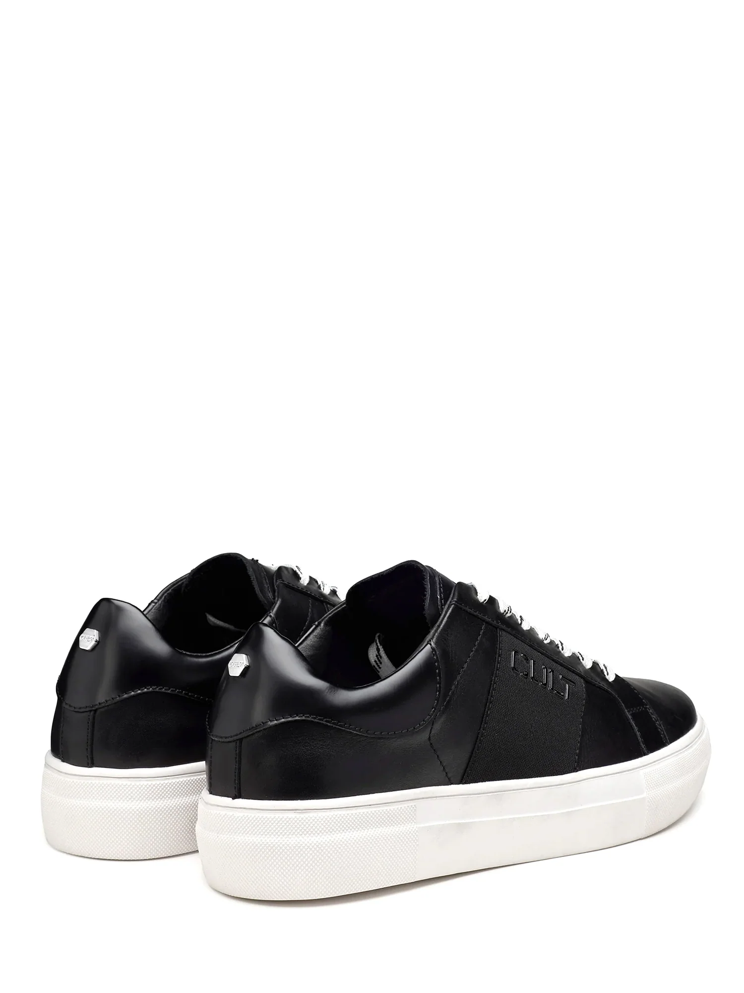 Cult Sneakers Uomo | CLM363700 - Image 3