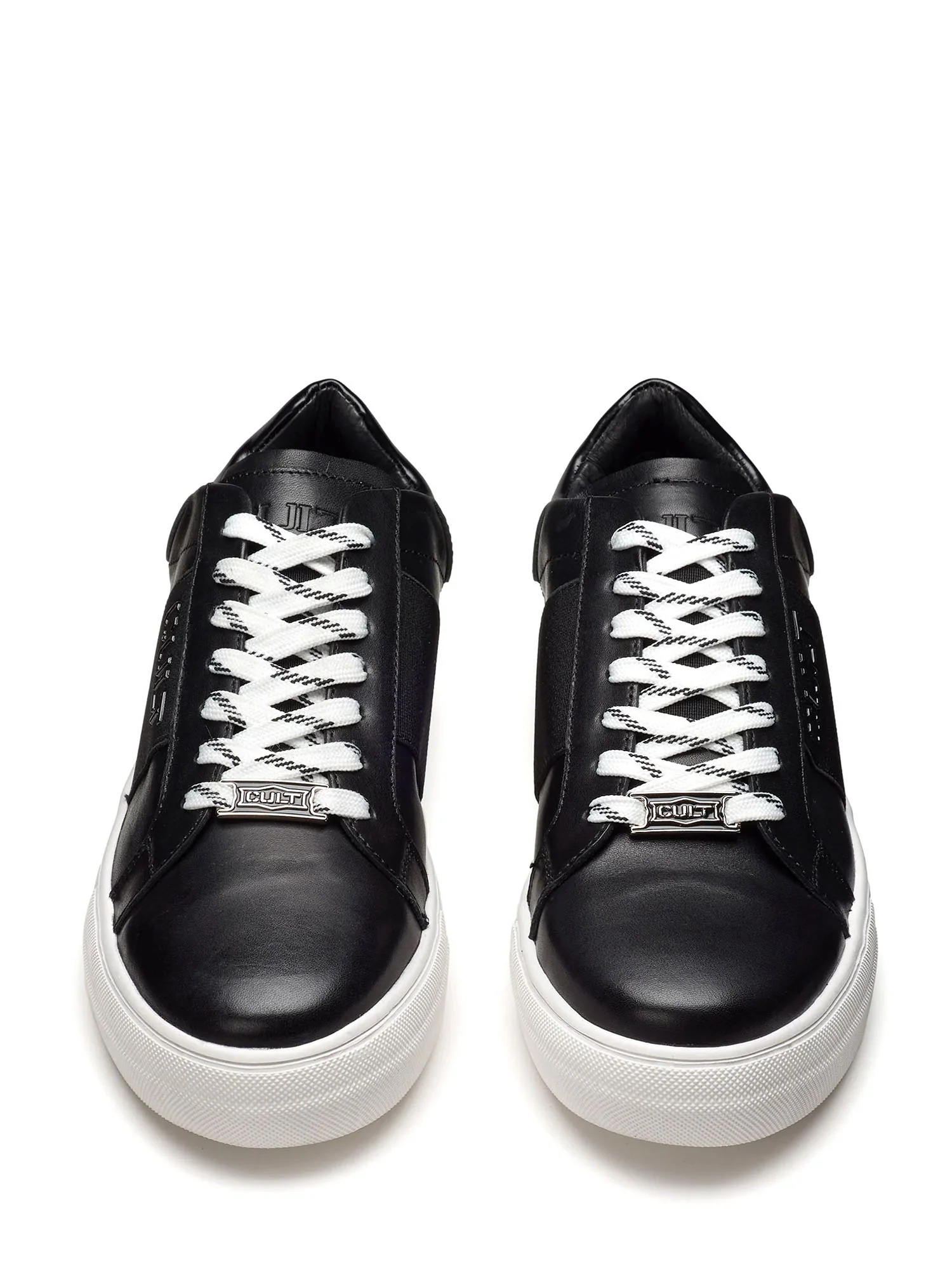 Cult Sneakers Uomo | CLM363700 - Image 4