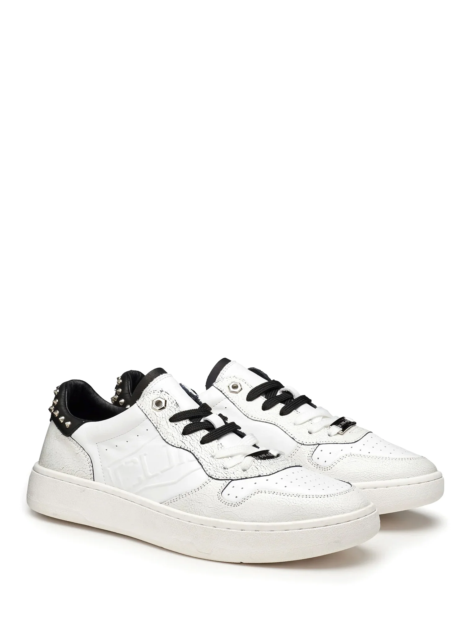 Cult Sneakers Uomo | CLM365101 - Image 2