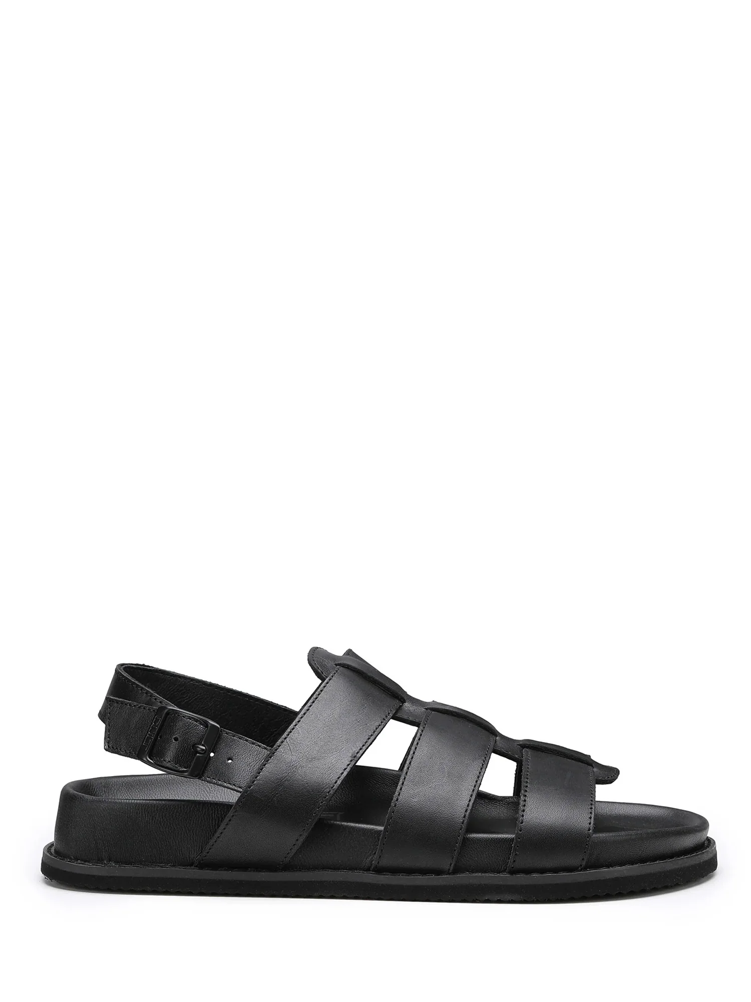 Cult Sandali Uomo | CLM370700