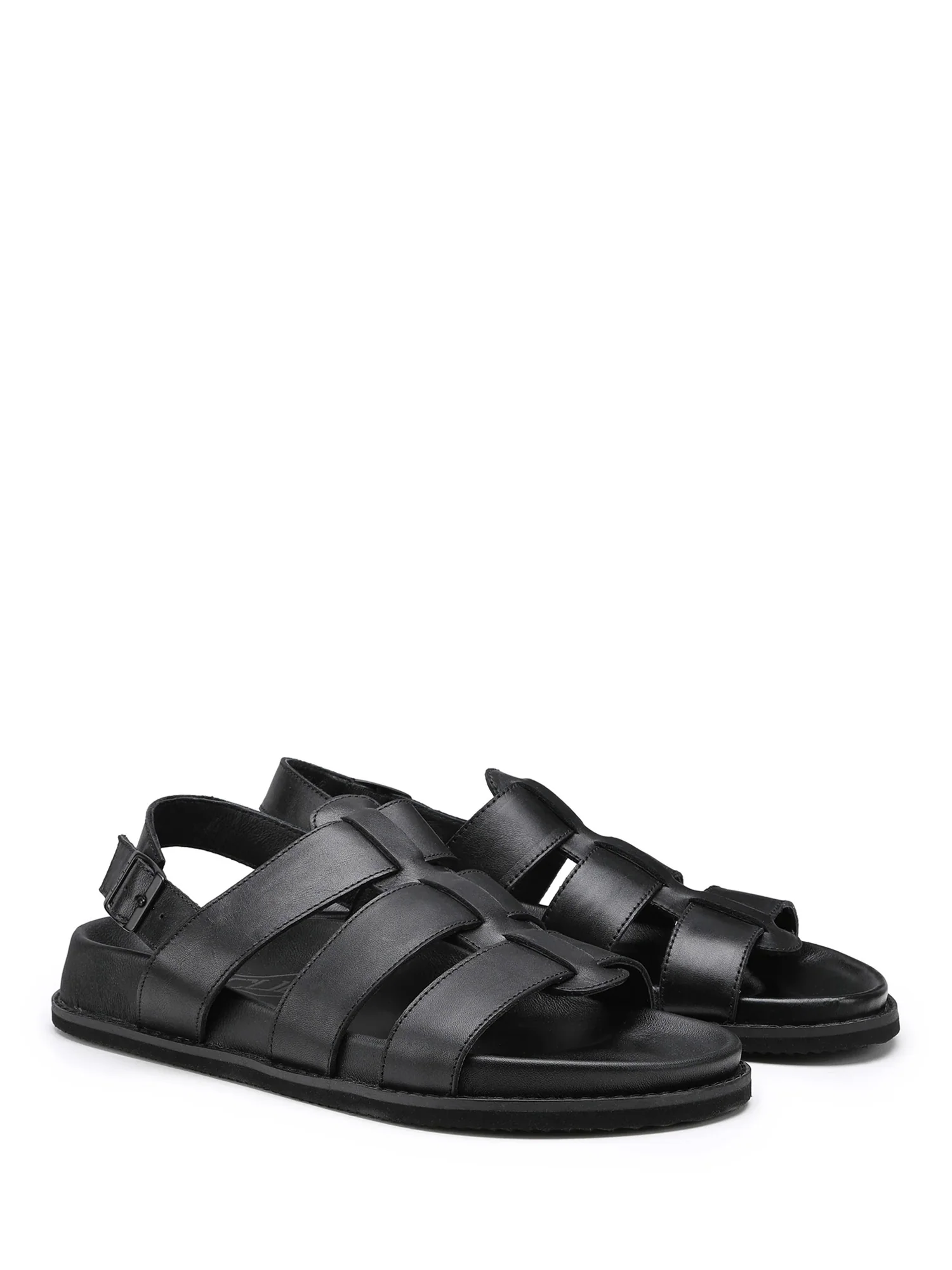 Cult Sandali Uomo | CLM370700 - Image 2
