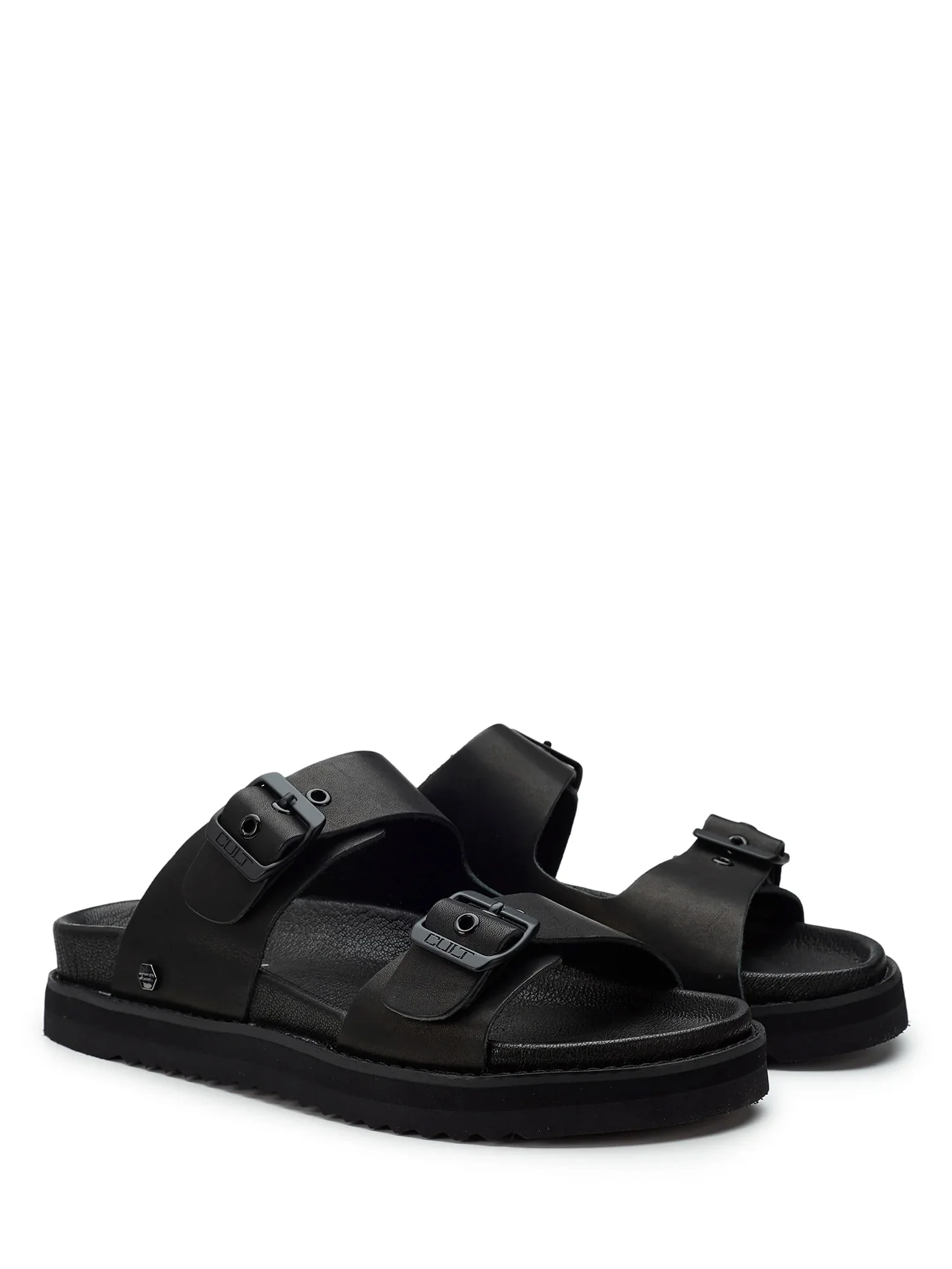 Cult Sandali Uomo | CLM430500 - Image 2