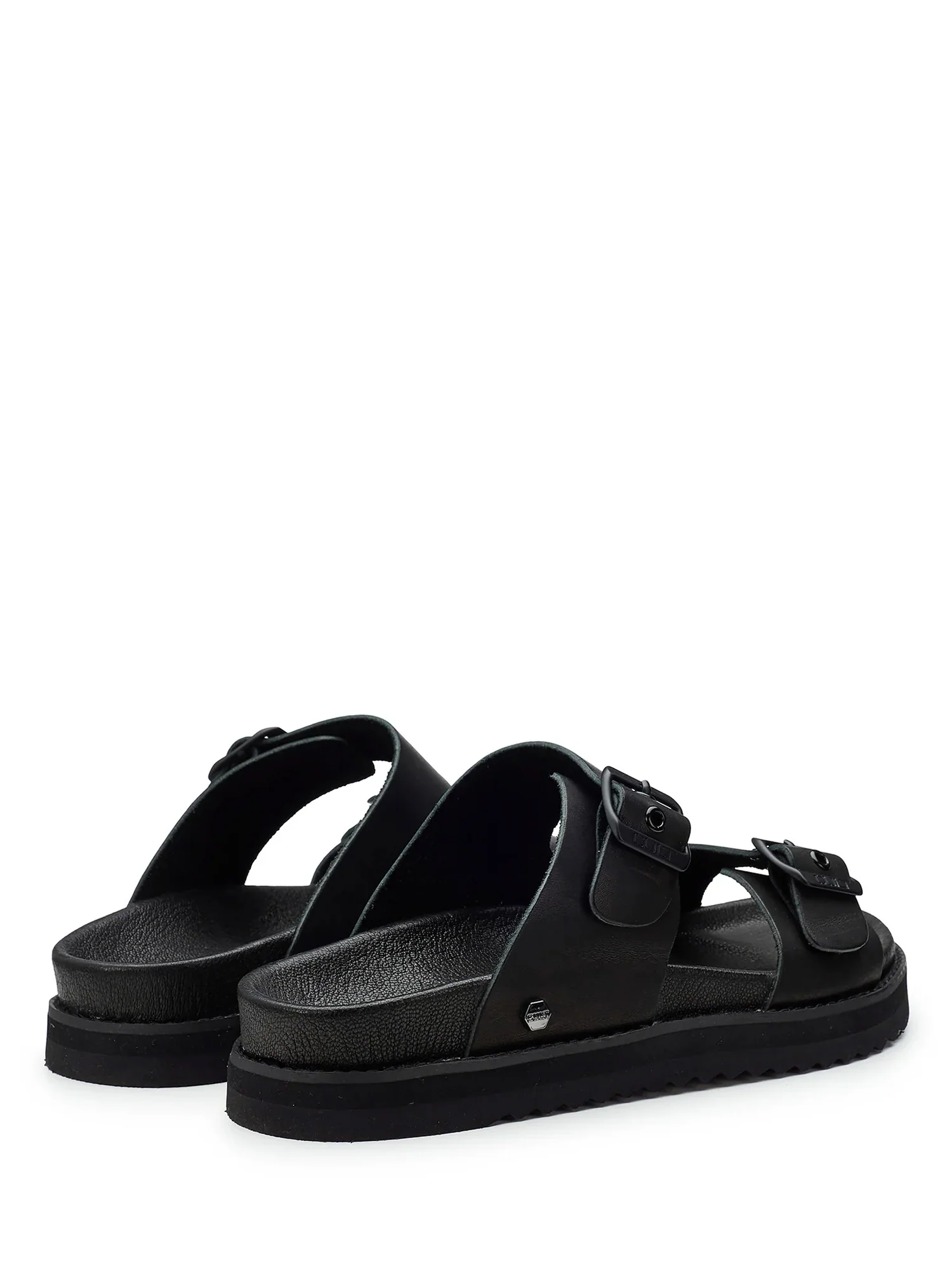 Cult Sandali Uomo | CLM430500 - Image 3