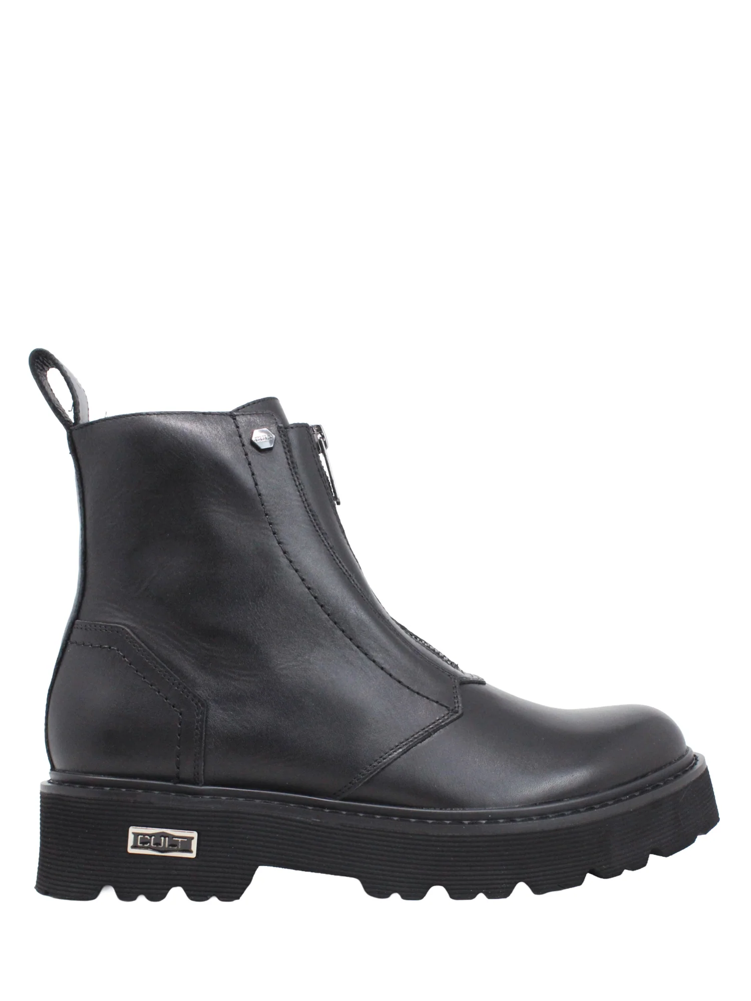 Cult Stivaletti Uomo | CLM431300