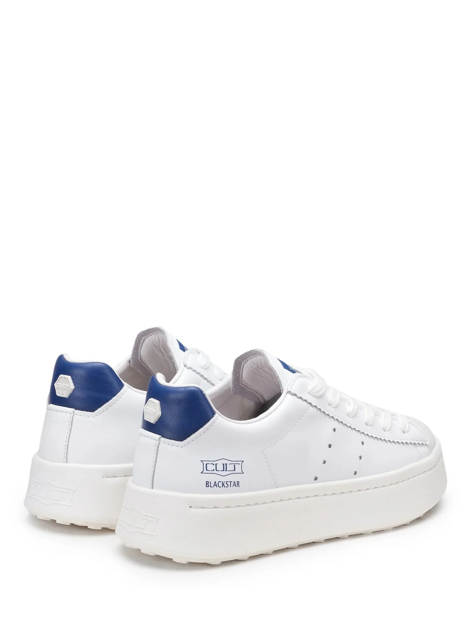 Cult Sneakers Uomo | CLM431804 - Image 3