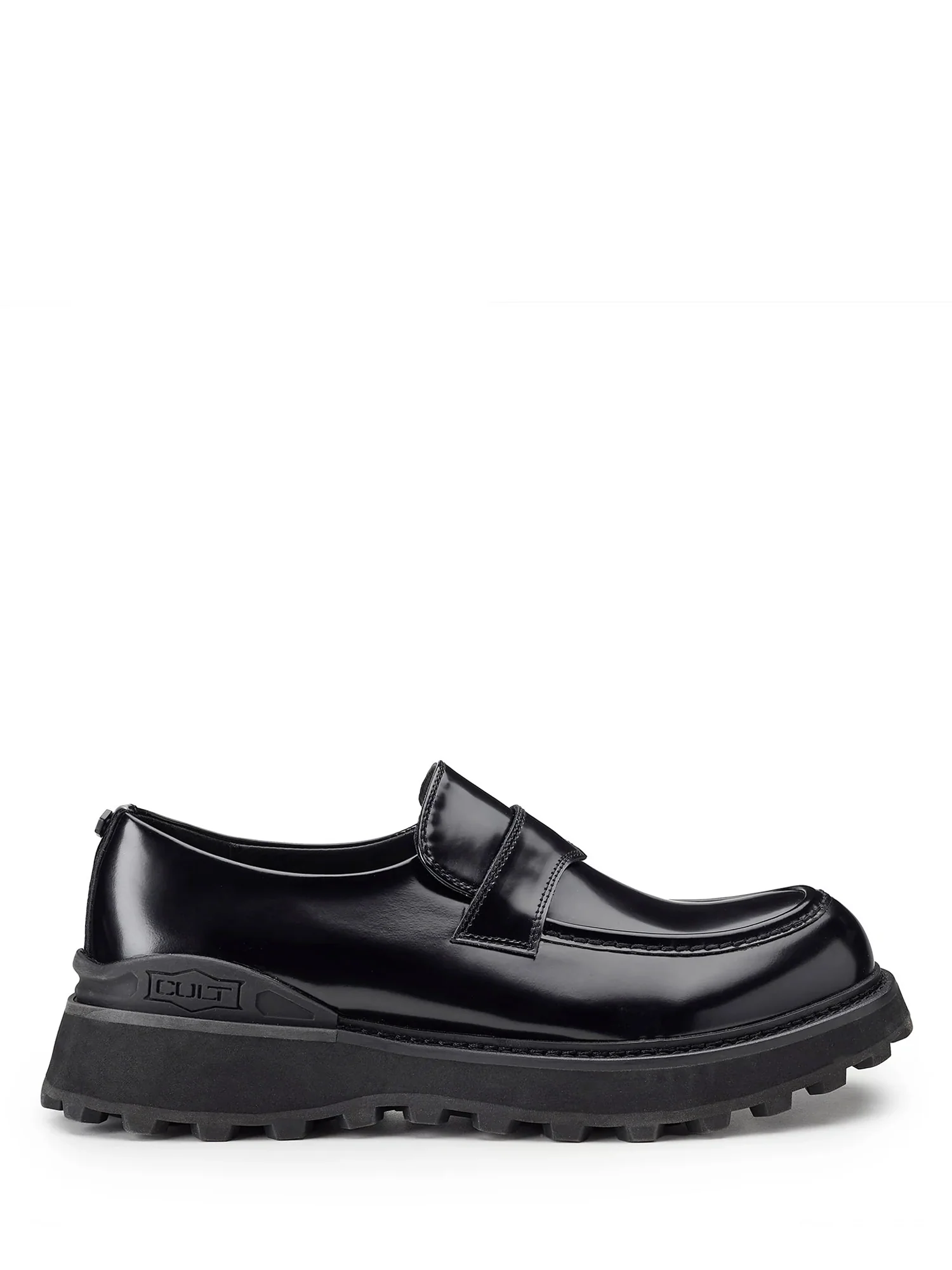 Cult Mocassini Uomo | CLM432300