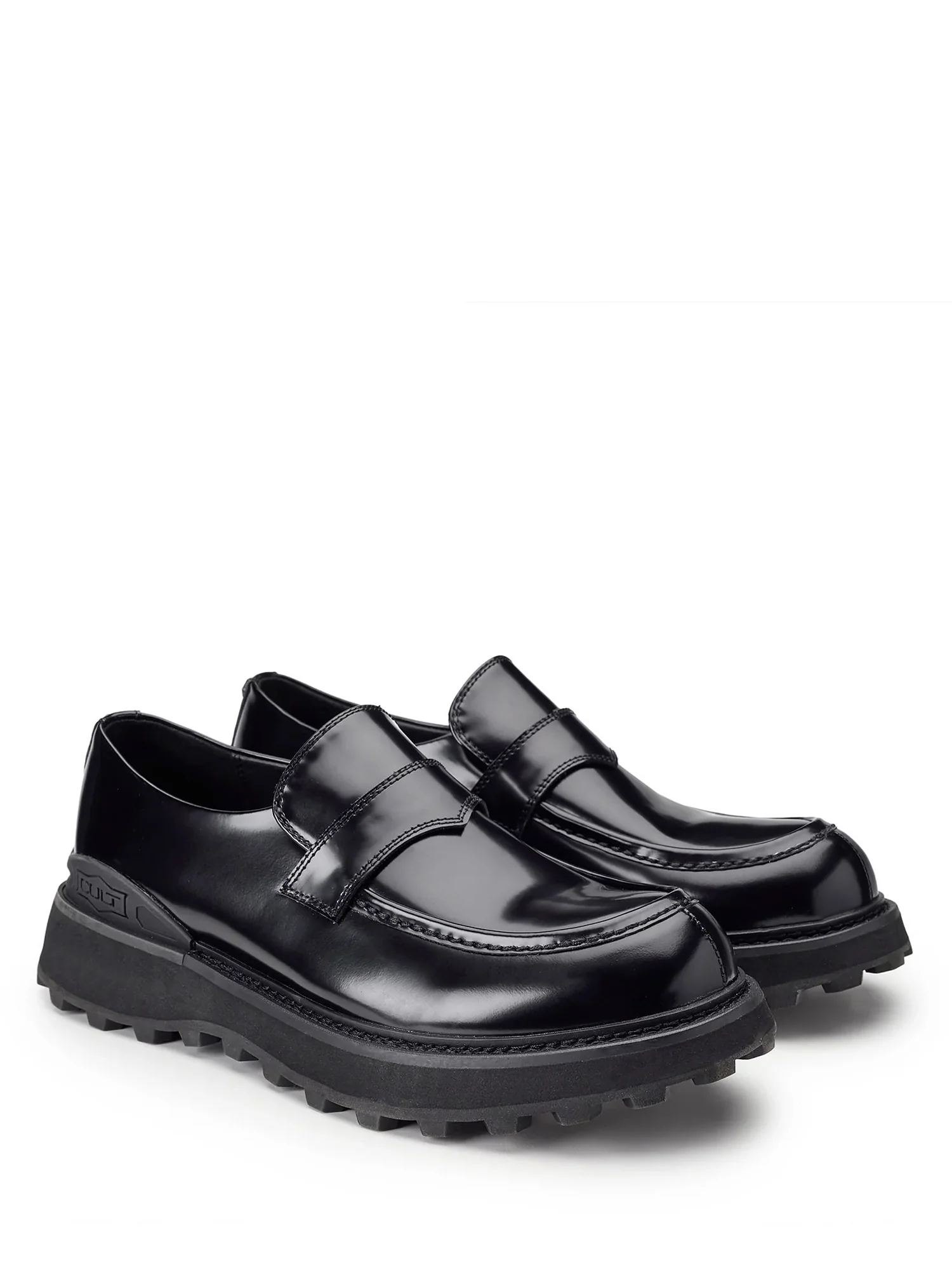 Cult Mocassini Uomo | CLM432300 - Image 2