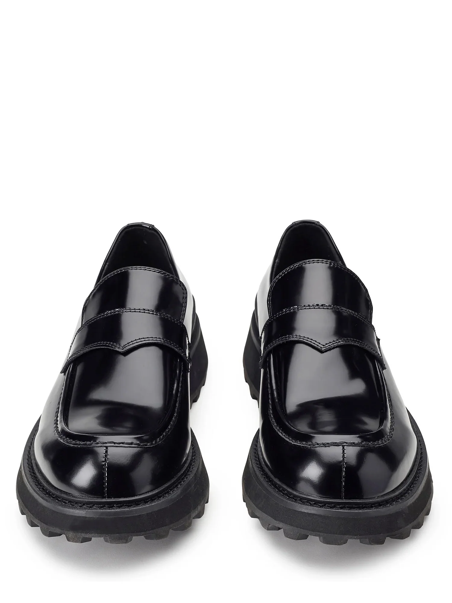 Cult Mocassini Uomo | CLM432300 - Image 4