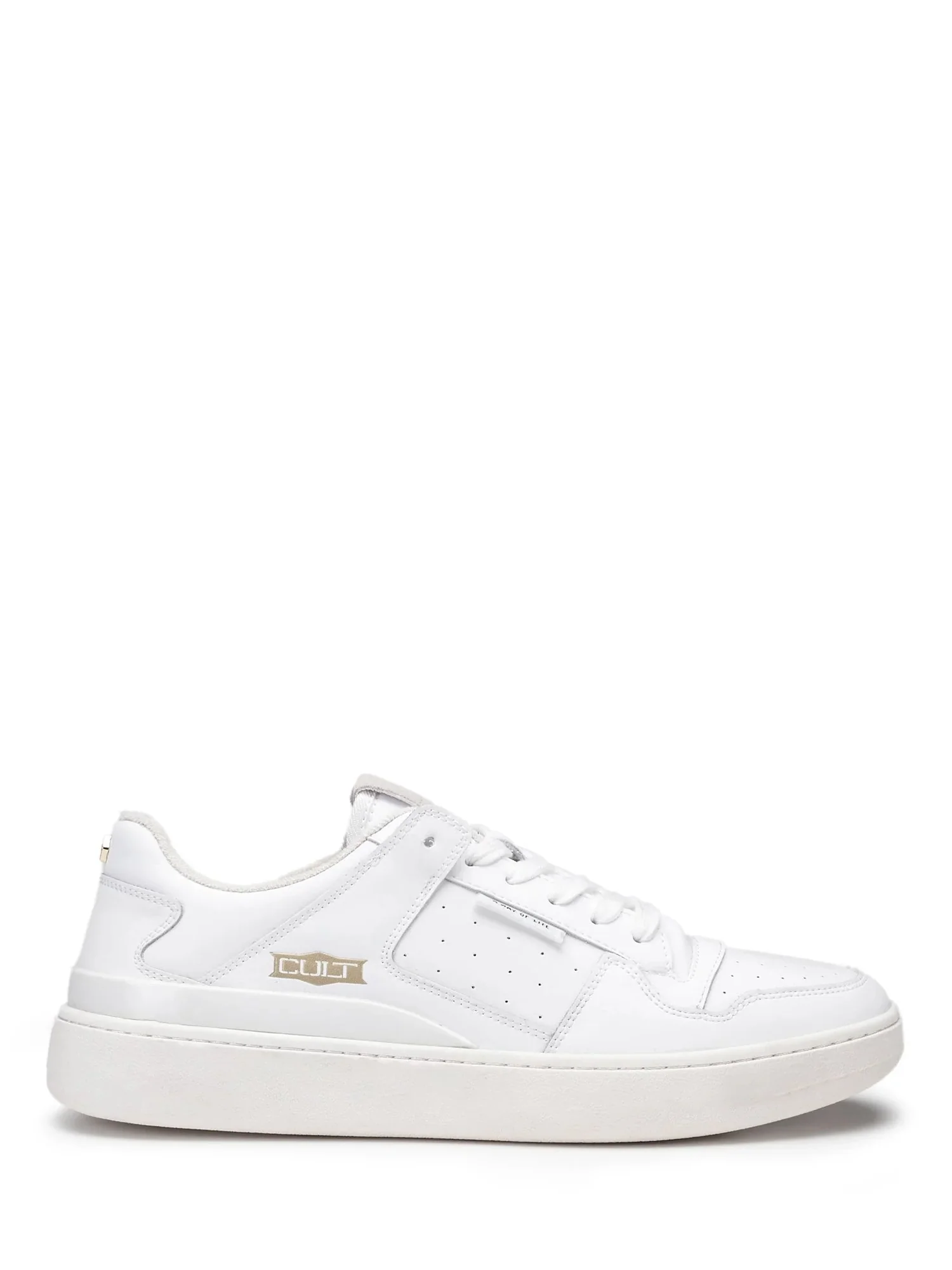 Cult Sneakers Uomo | CLM432500