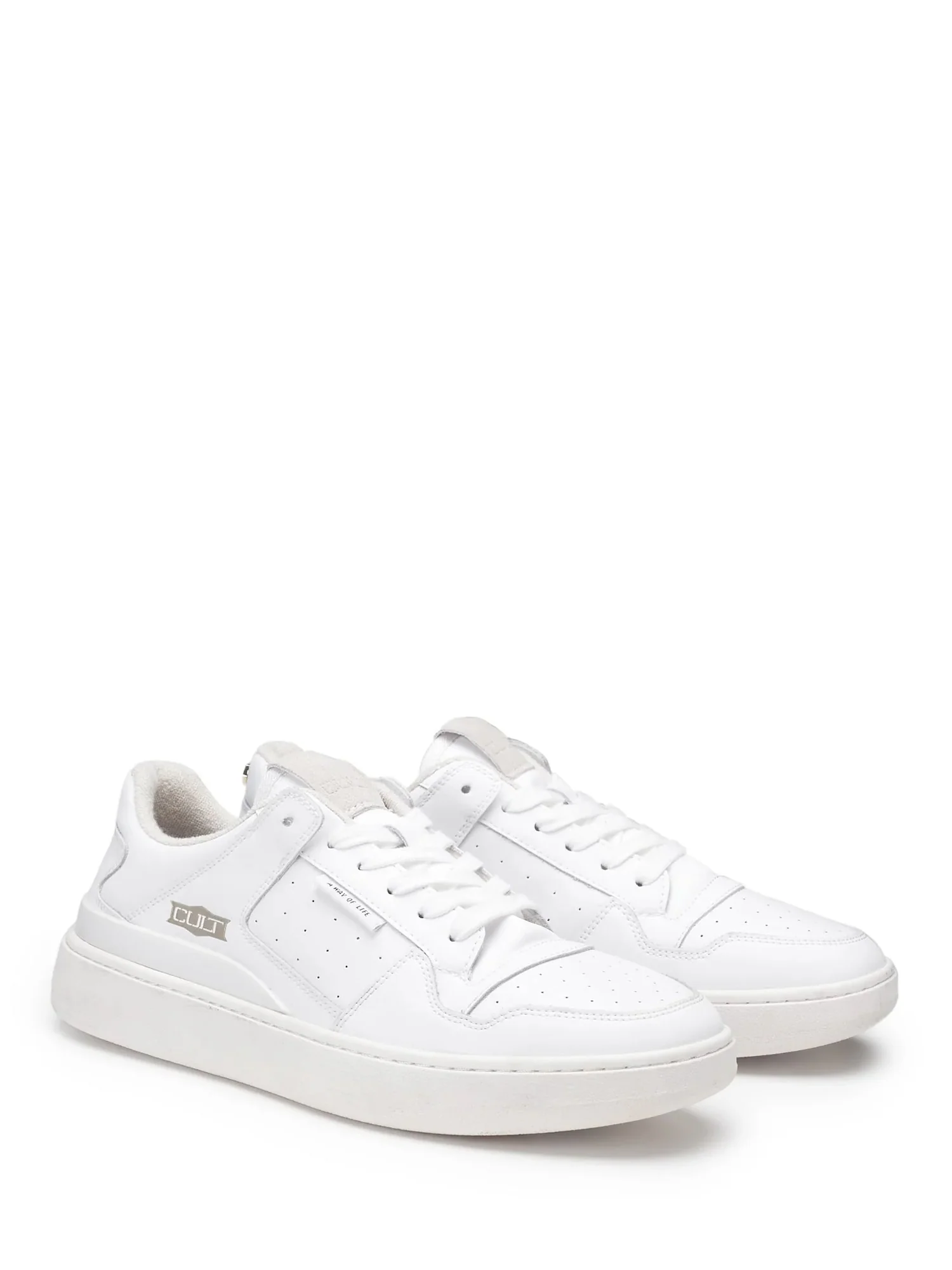 Cult Sneakers Uomo | CLM432500 - Image 2
