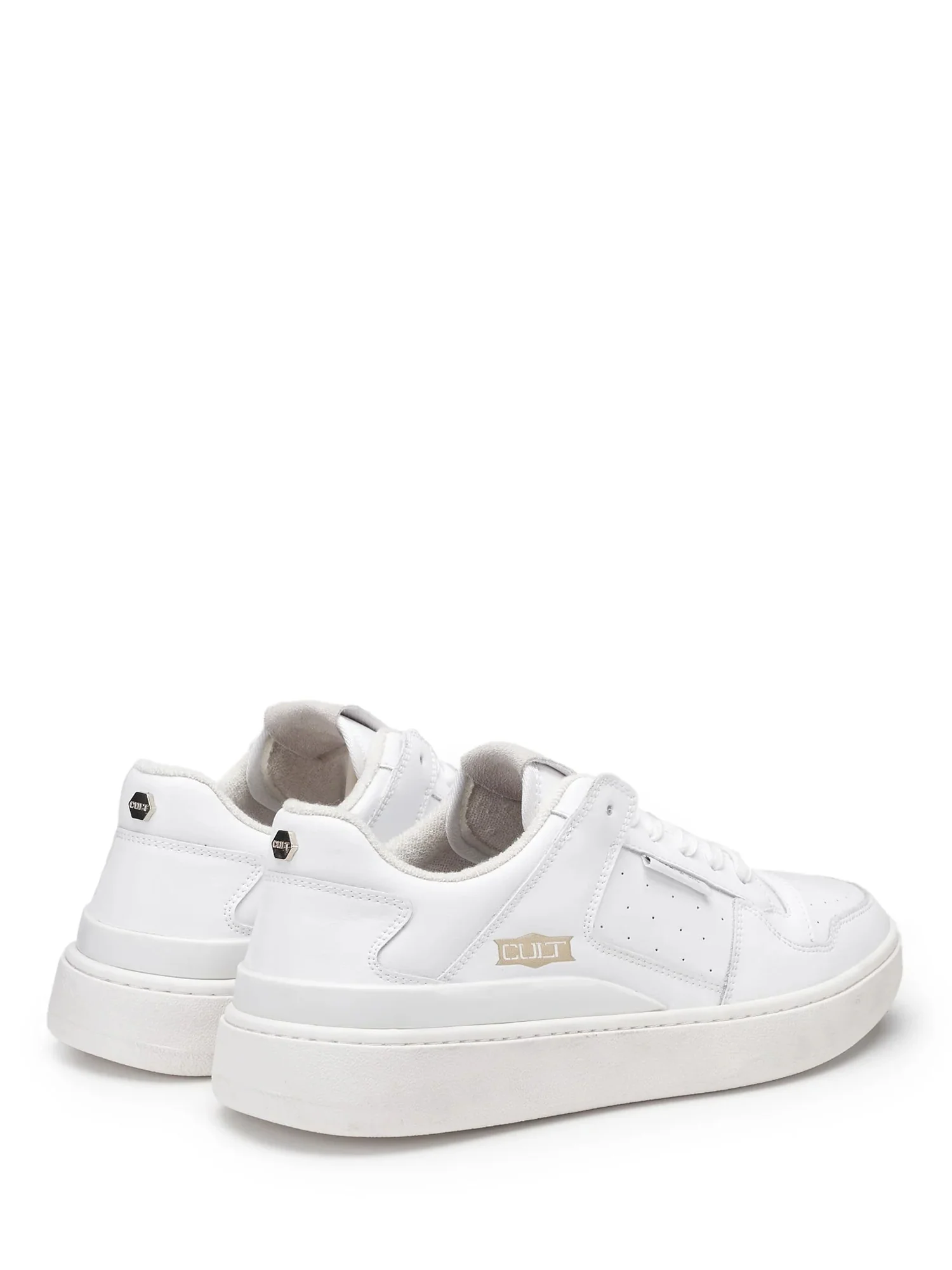 Cult Sneakers Uomo | CLM432500 - Image 3