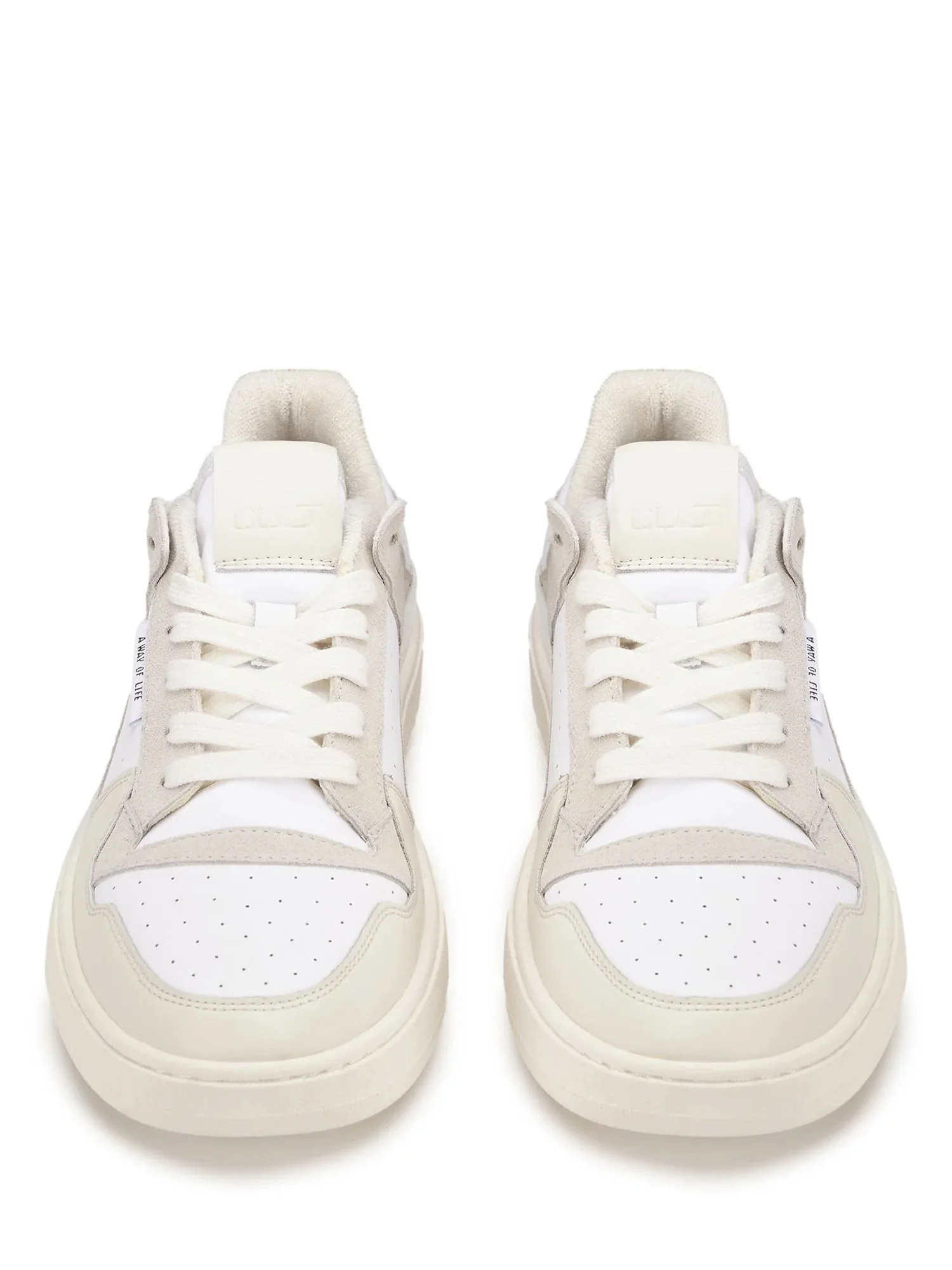 Cult Sneakers Uomo | CLM432501 - Image 4