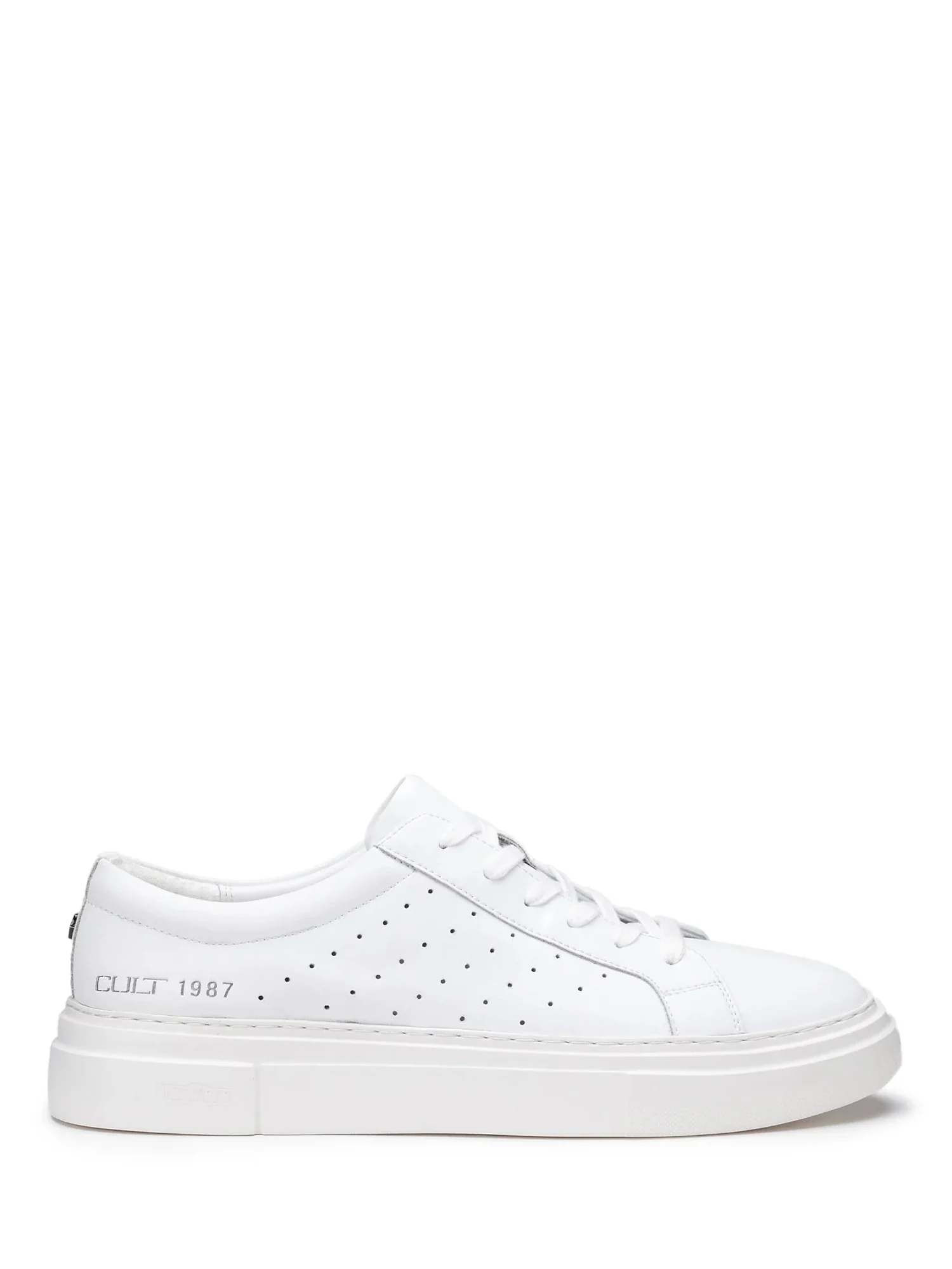 Cult Sneakers Uomo | CLM445300