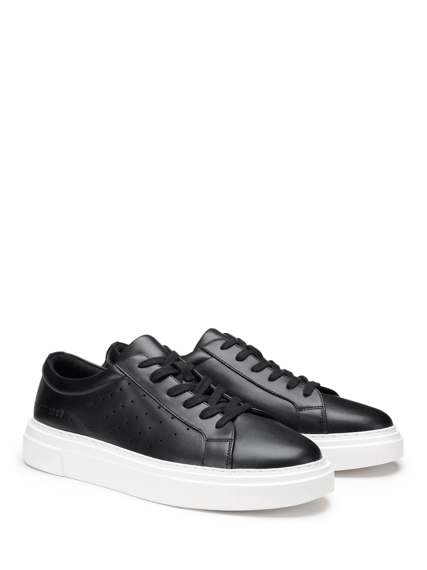 Cult Sneakers Uomo | CLM445301 - Image 2