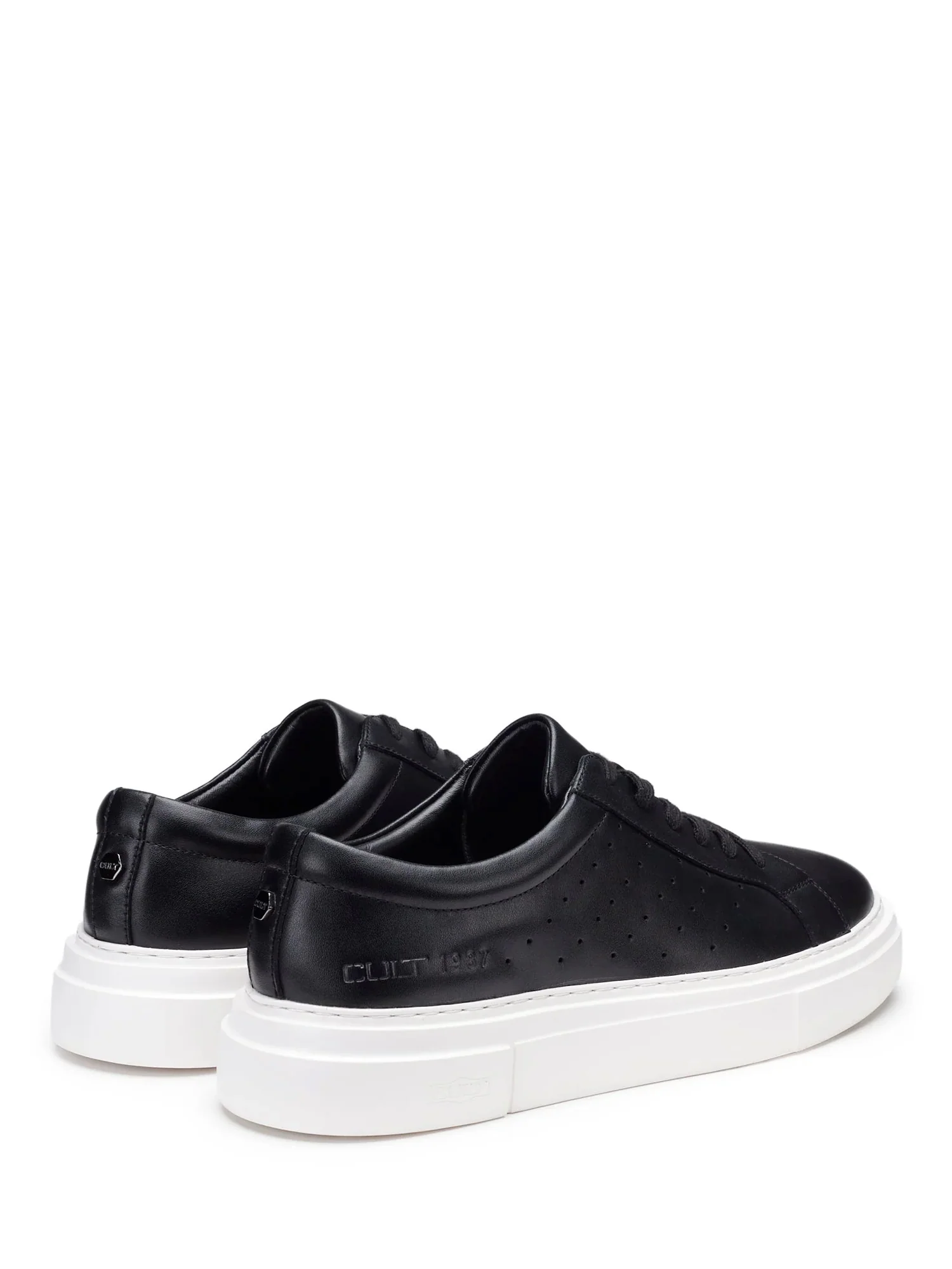 Cult Sneakers Uomo | CLM445301 - Image 3