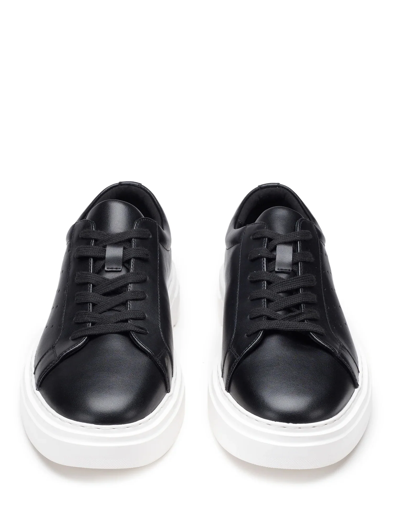 Cult Sneakers Uomo | CLM445301 - Image 4