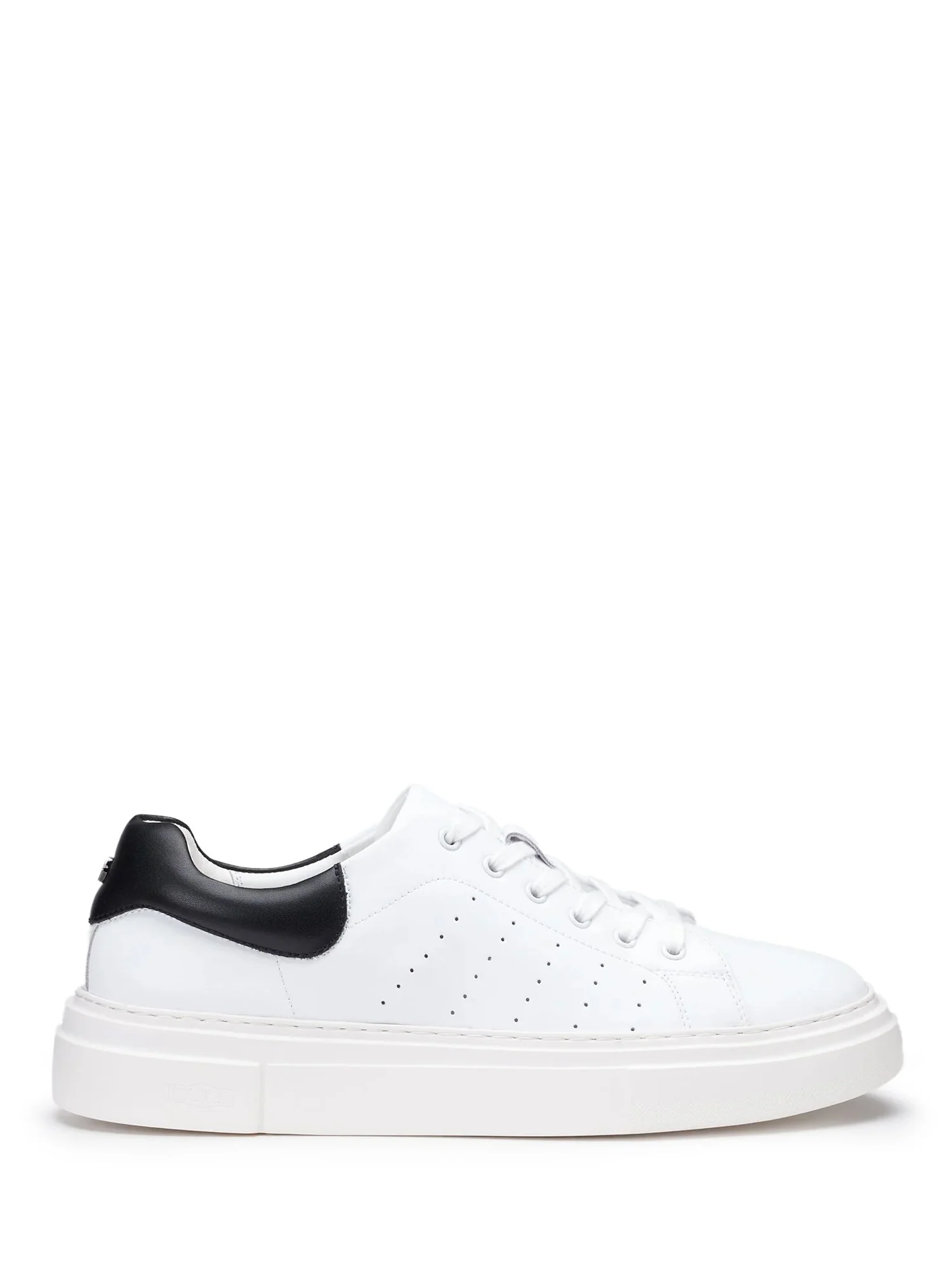 Cult Sneakers Uomo | CLM445500