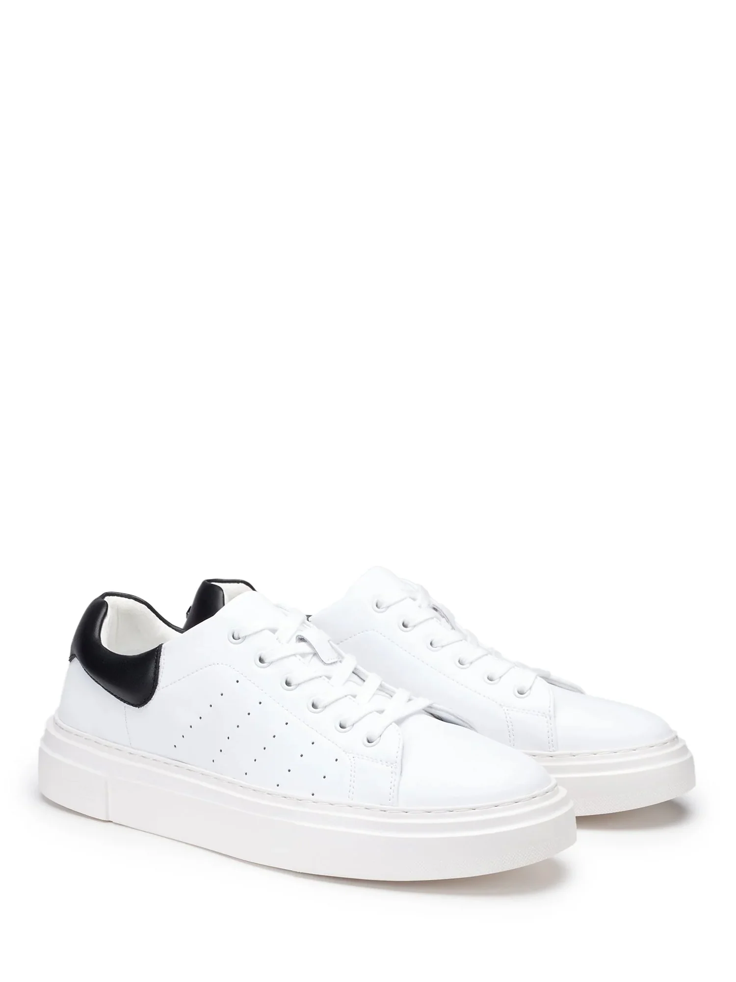 Cult Sneakers Uomo | CLM445500 - Image 2