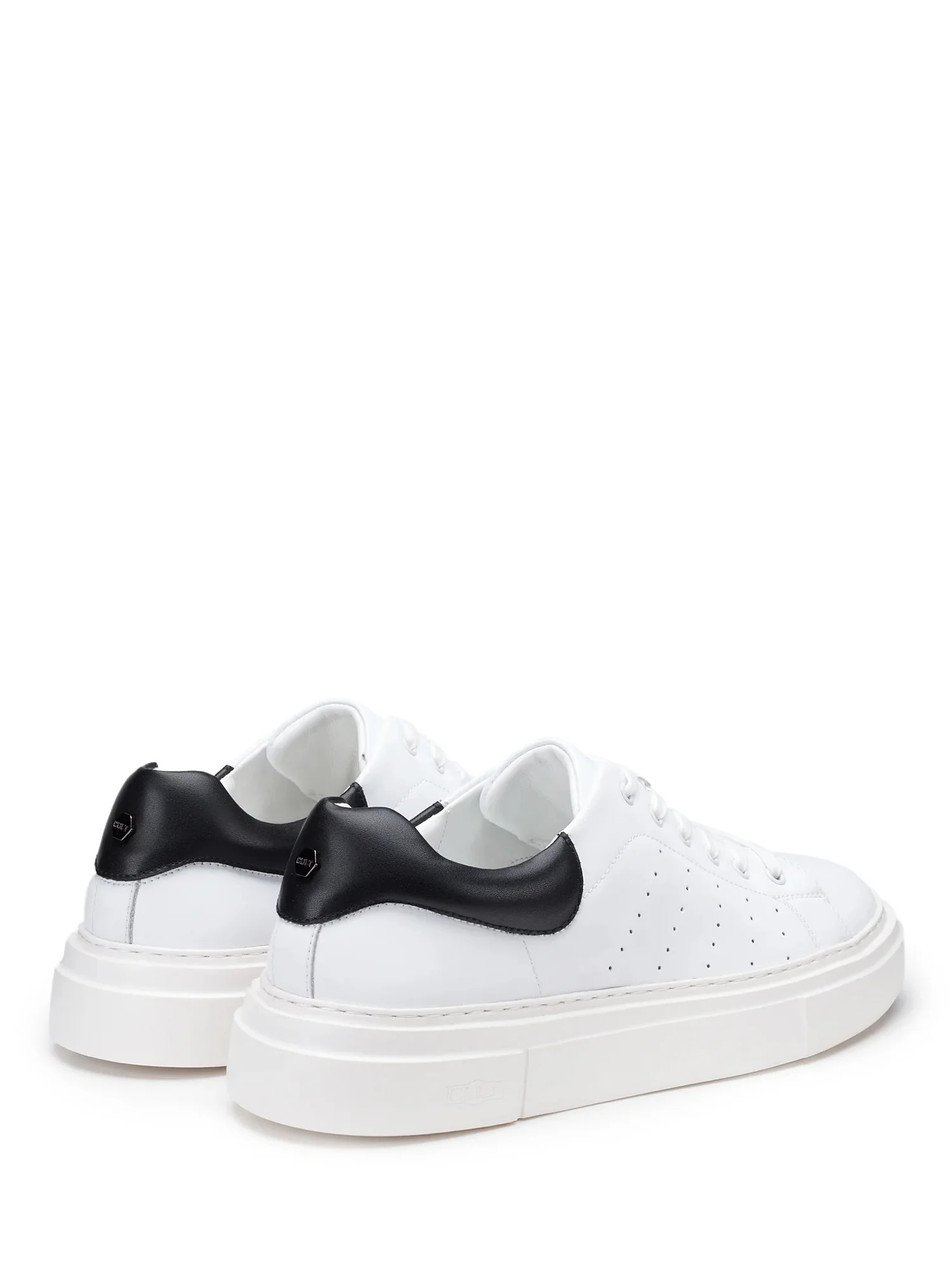 Cult Sneakers Uomo | CLM445500 - Image 3