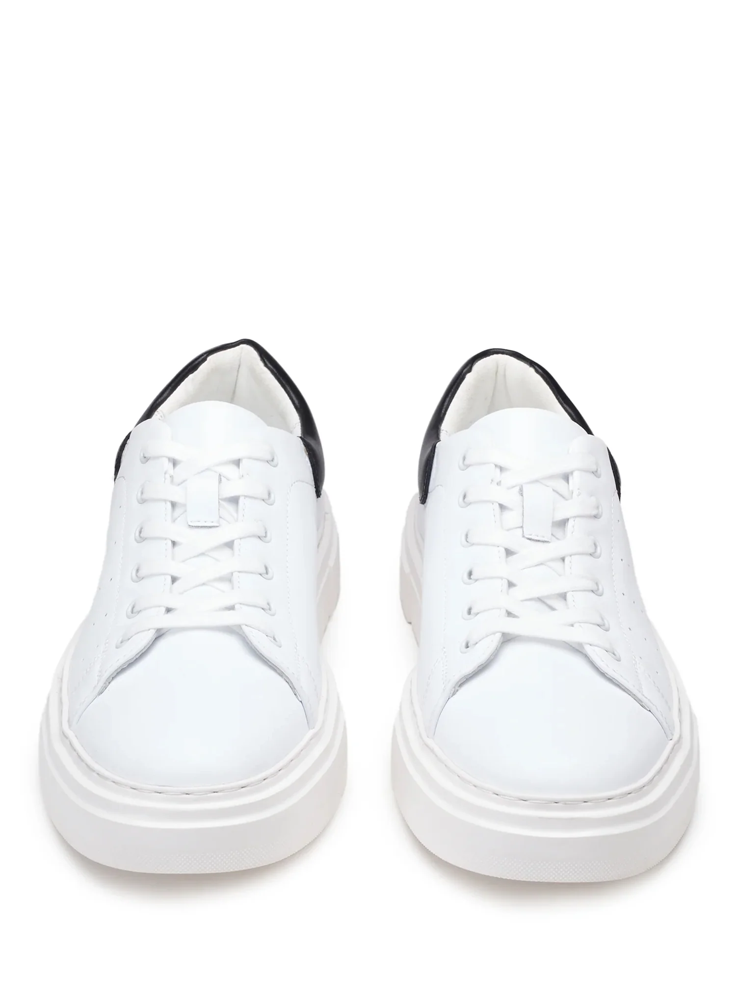 Cult Sneakers Uomo | CLM445500 - Image 4