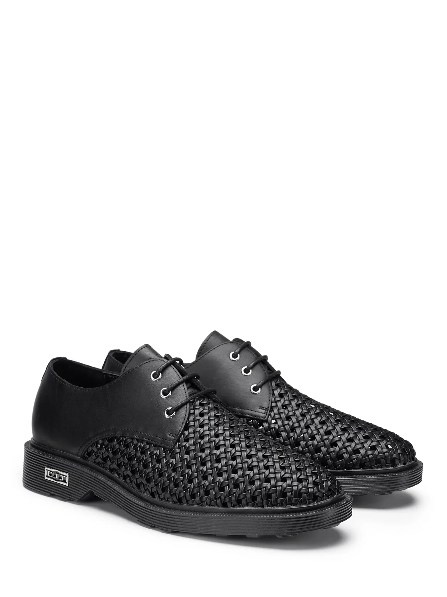 Cult Francesine Uomo | CLM445601 - Image 2