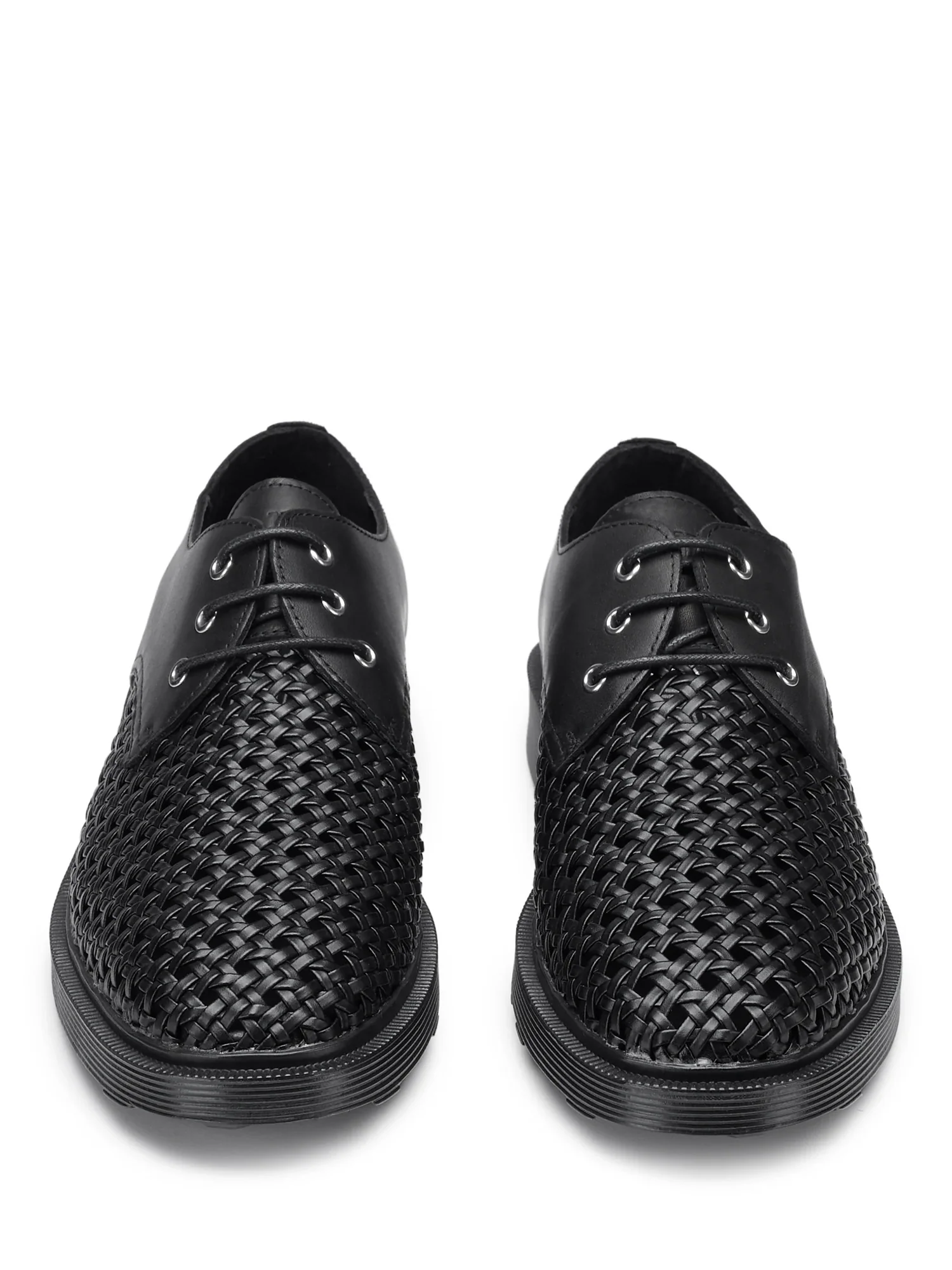 Cult Francesine Uomo | CLM445601 - Image 4