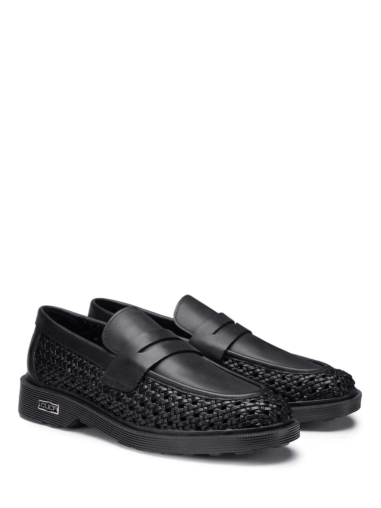 Cult Mocassini Uomo | CLM445900 - Image 2