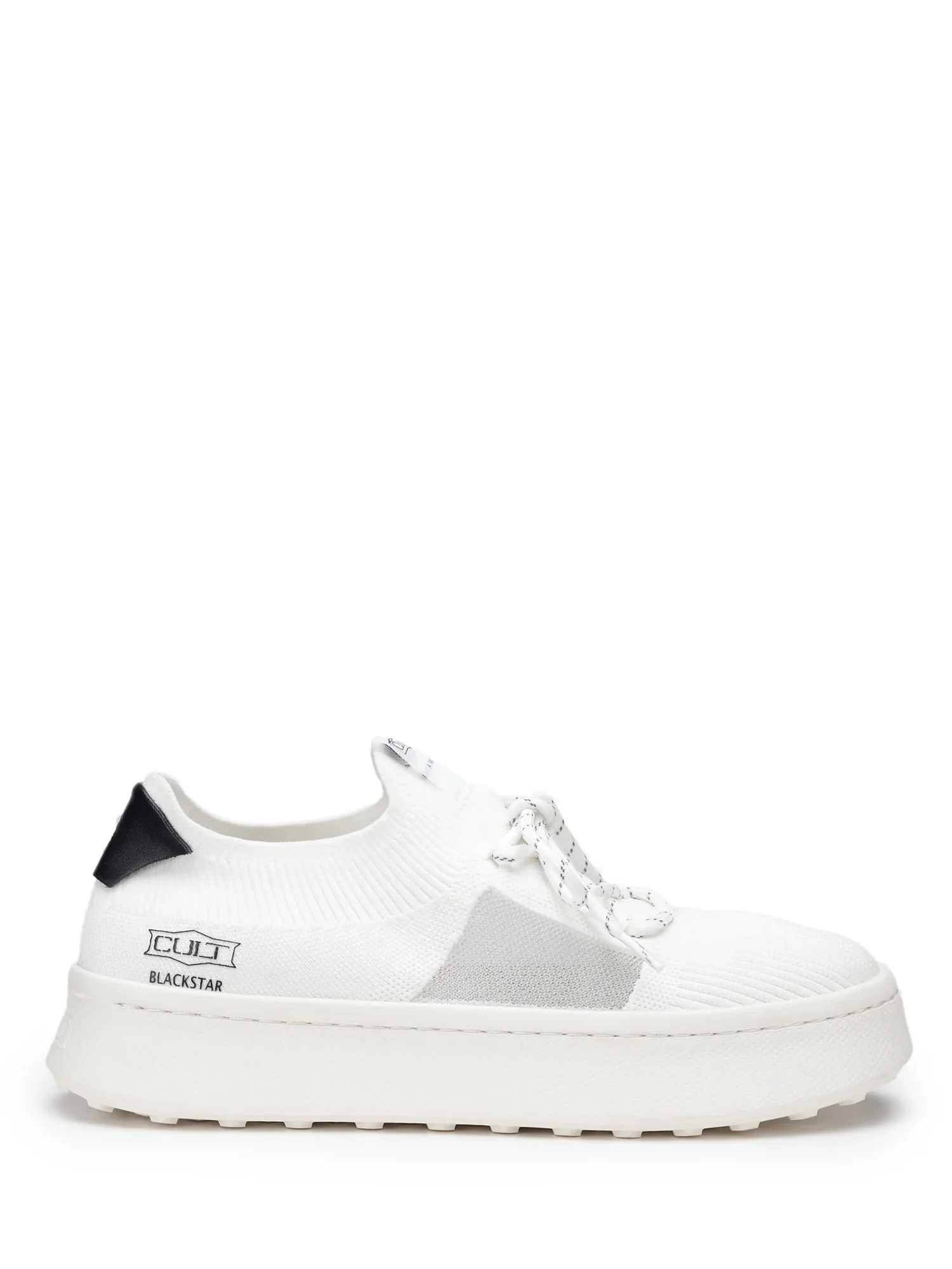 Cult Slip-on Uomo | CLM449801