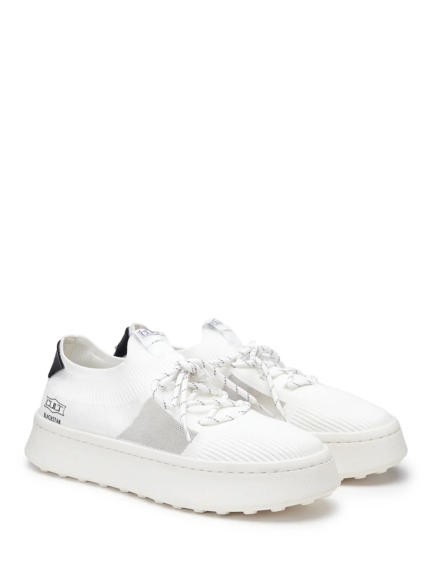 Cult Slip-on Uomo | CLM449801 - Image 2