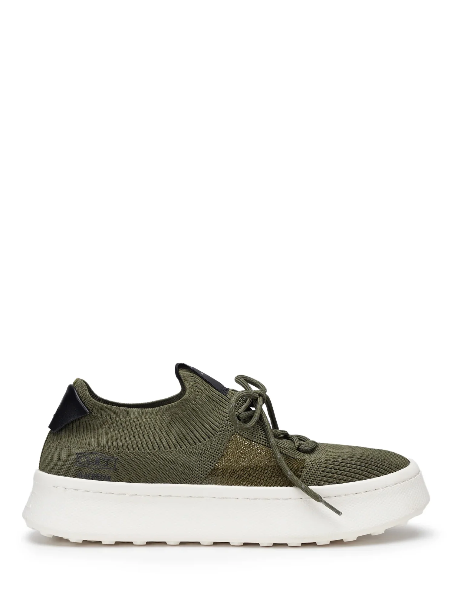 Cult Slip-on Uomo | CLM449802