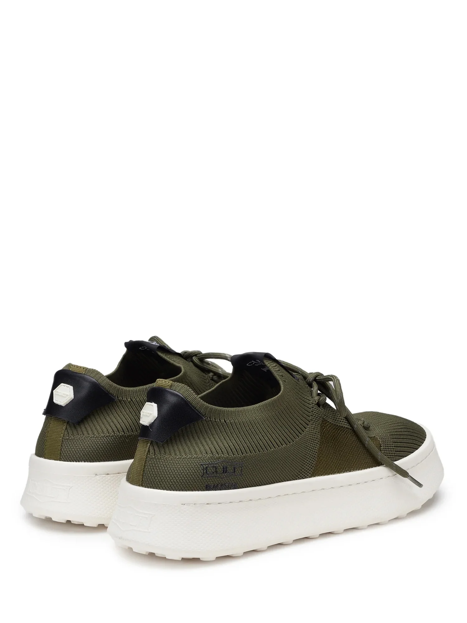 Cult Slip-on Uomo | CLM449802 - Image 3