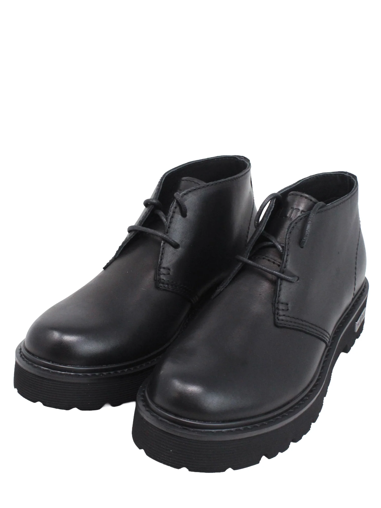 Cult Polacchino Uomo | CLM454800 - Image 2