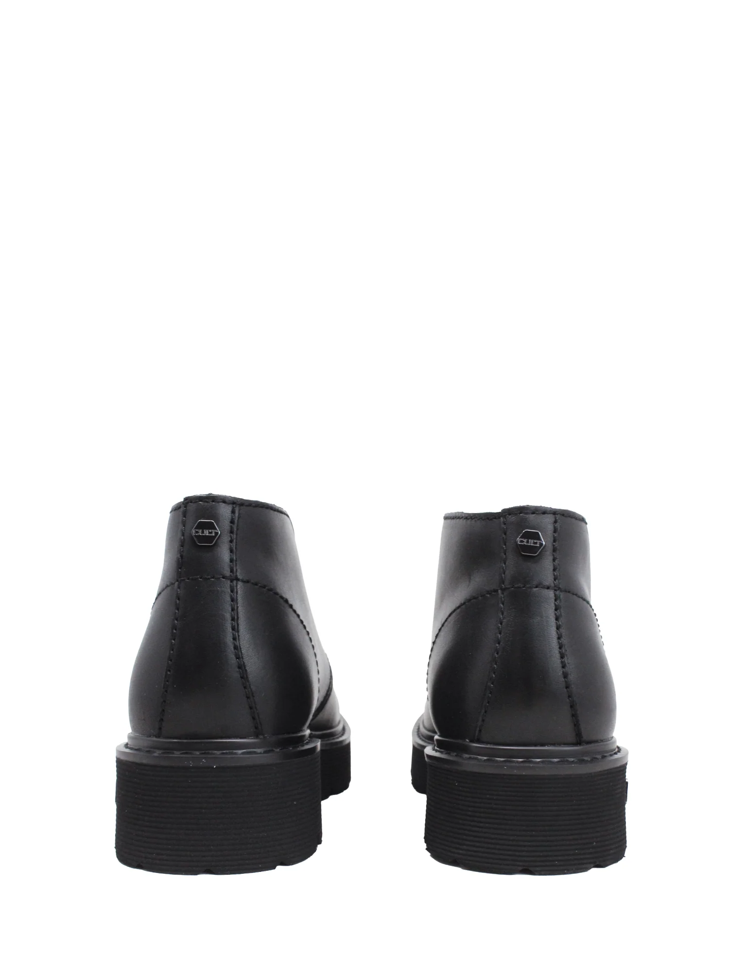 Cult Polacchino Uomo | CLM454800 - Image 3