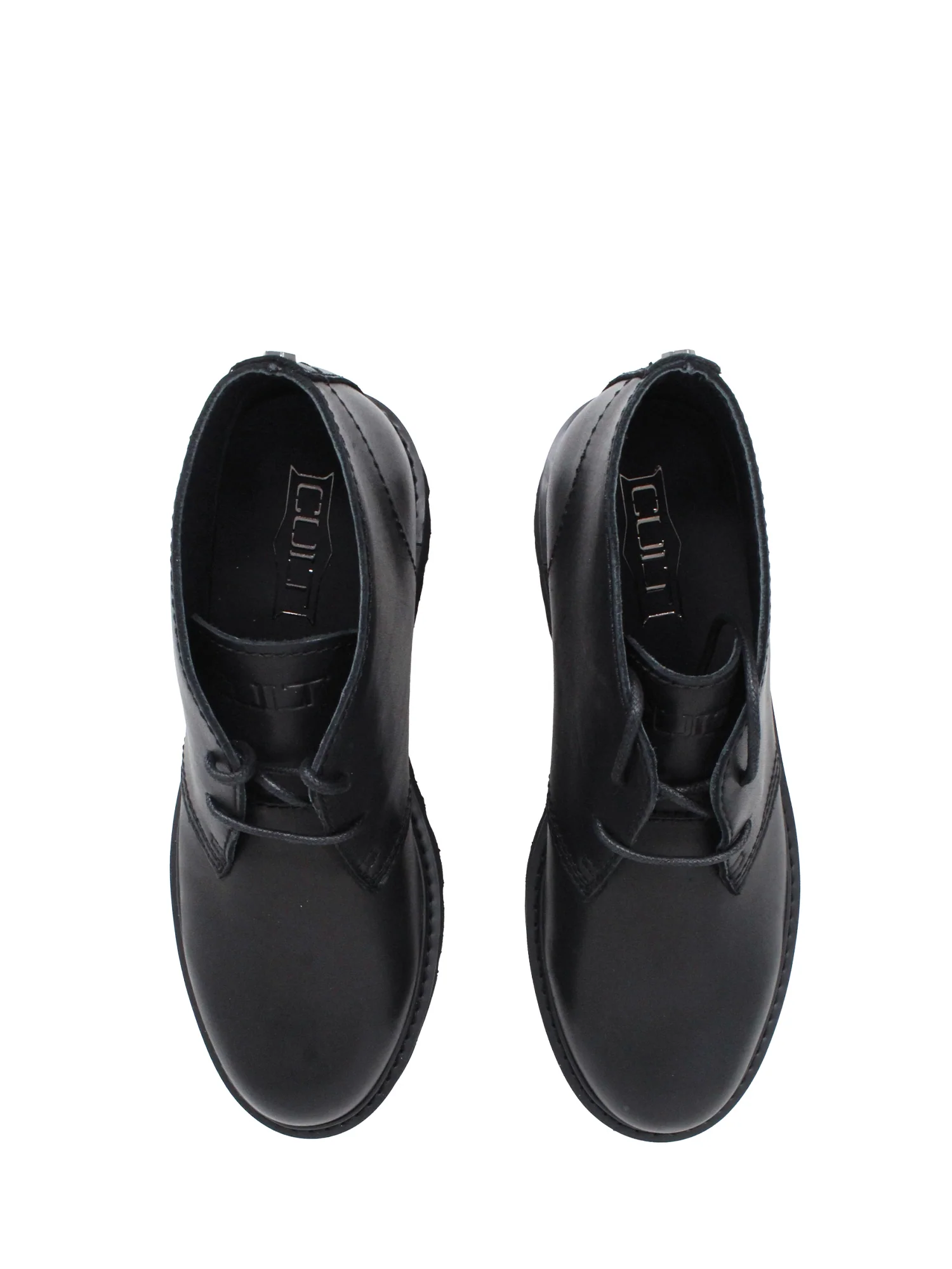 Cult Polacchino Uomo | CLM454800 - Image 4