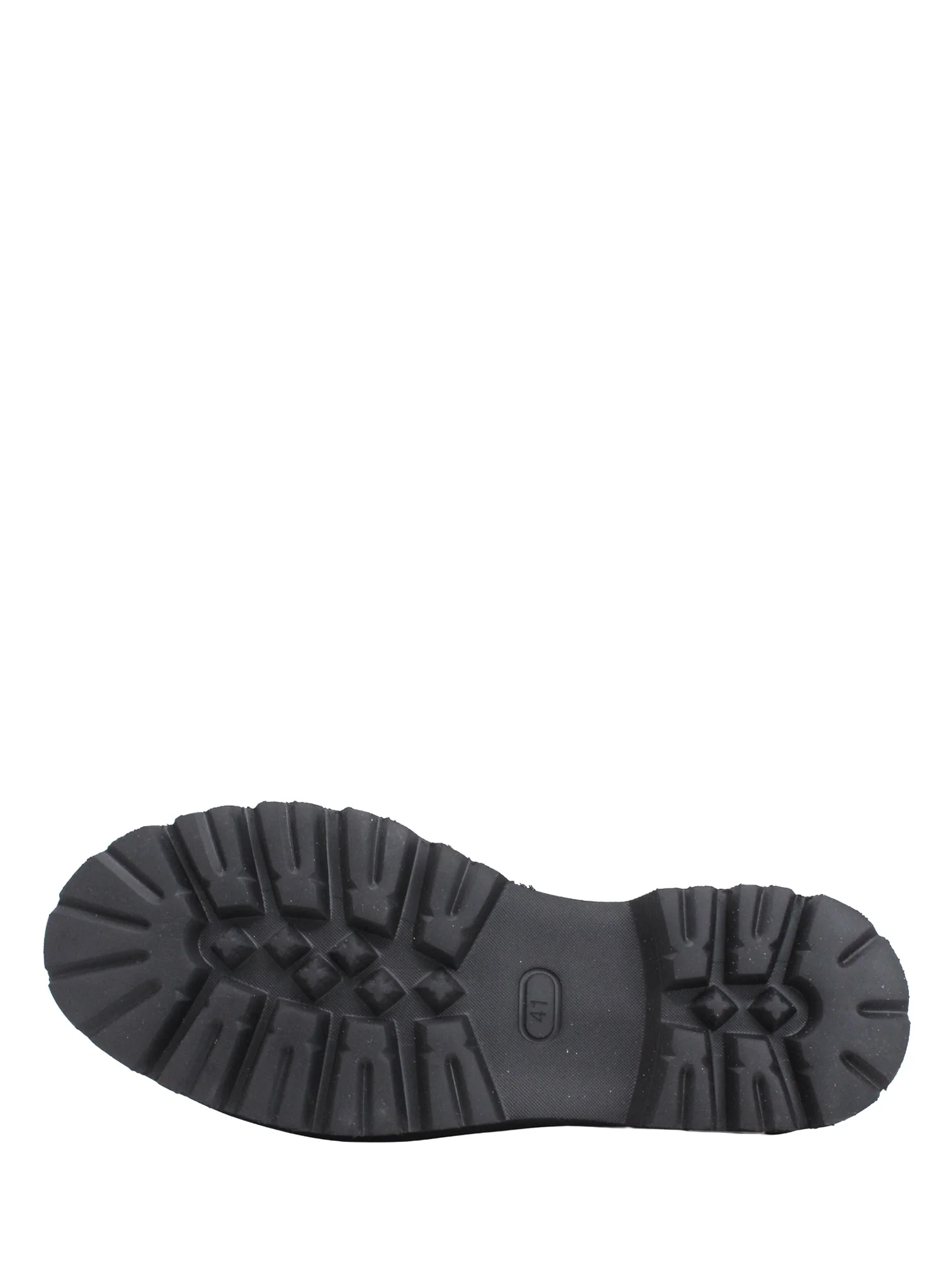 Cult Polacchino Uomo | CLM454800 - Image 6