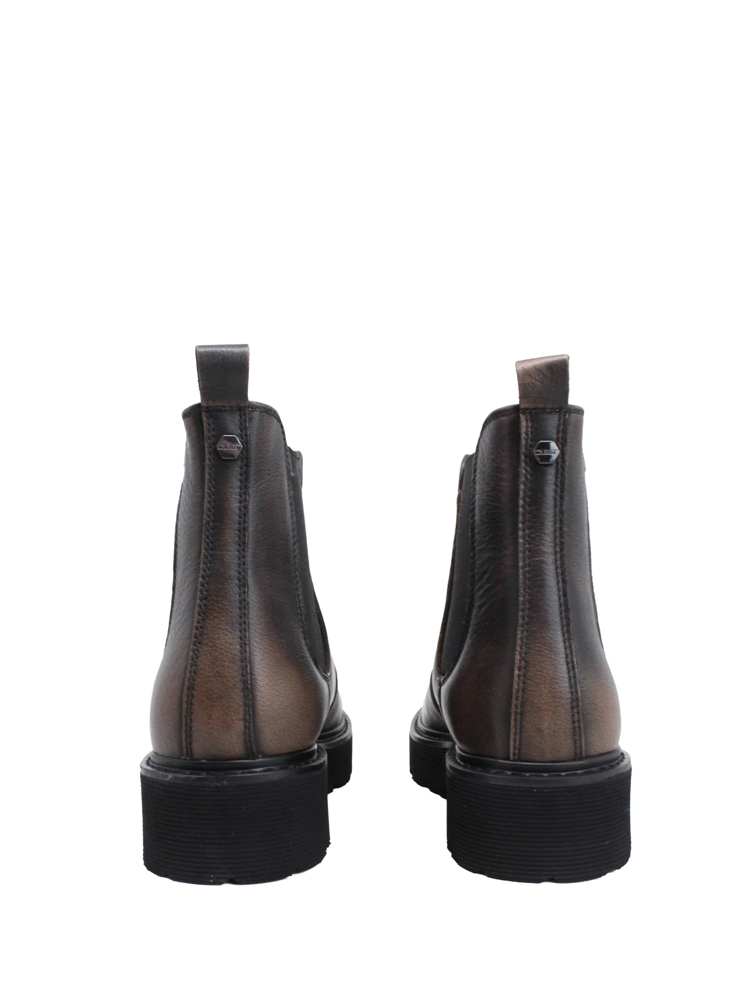Cult Stivaletti Uomo | CLM455000 - Image 3
