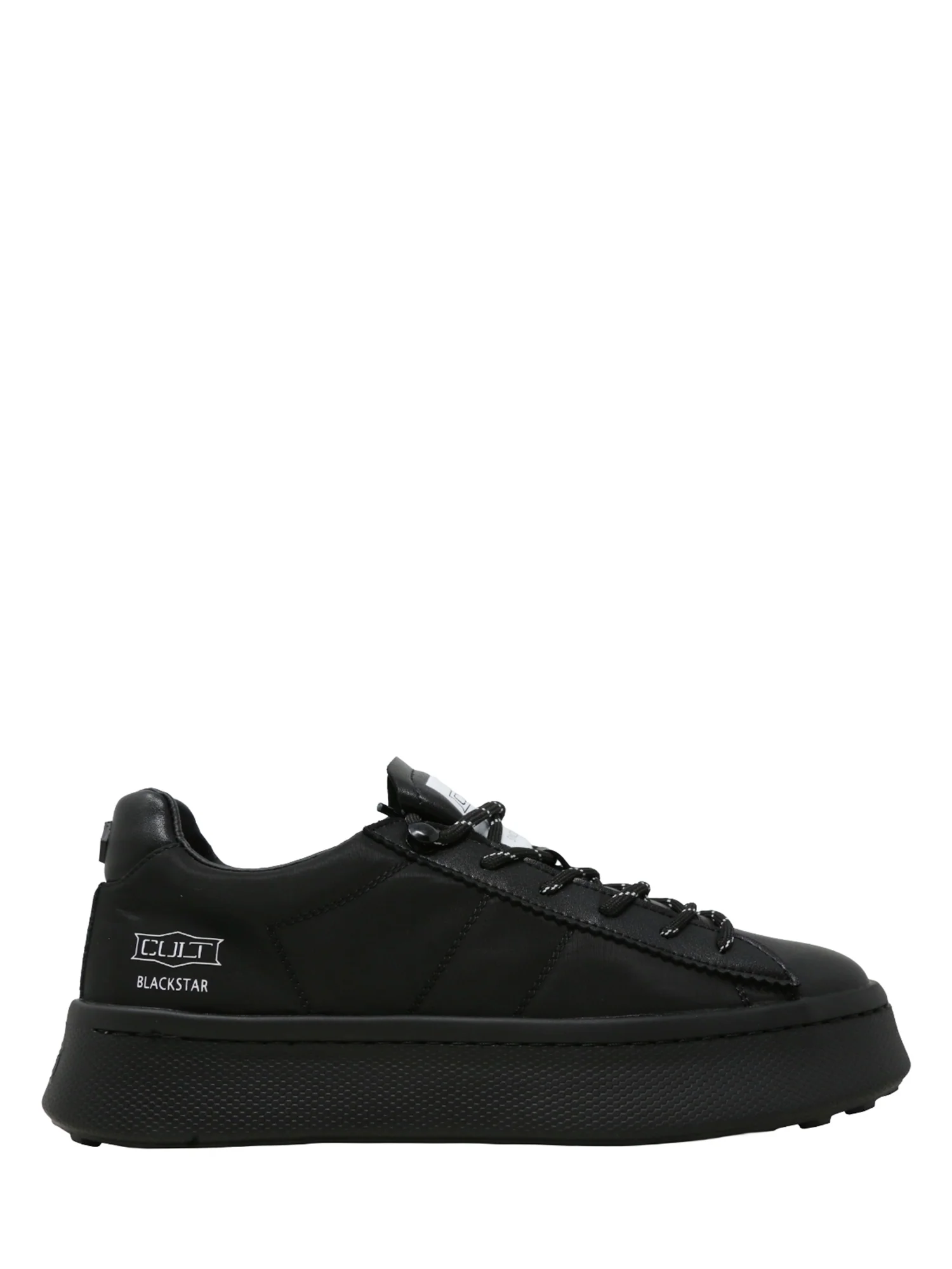 Cult Sneakers Uomo | CLM461700