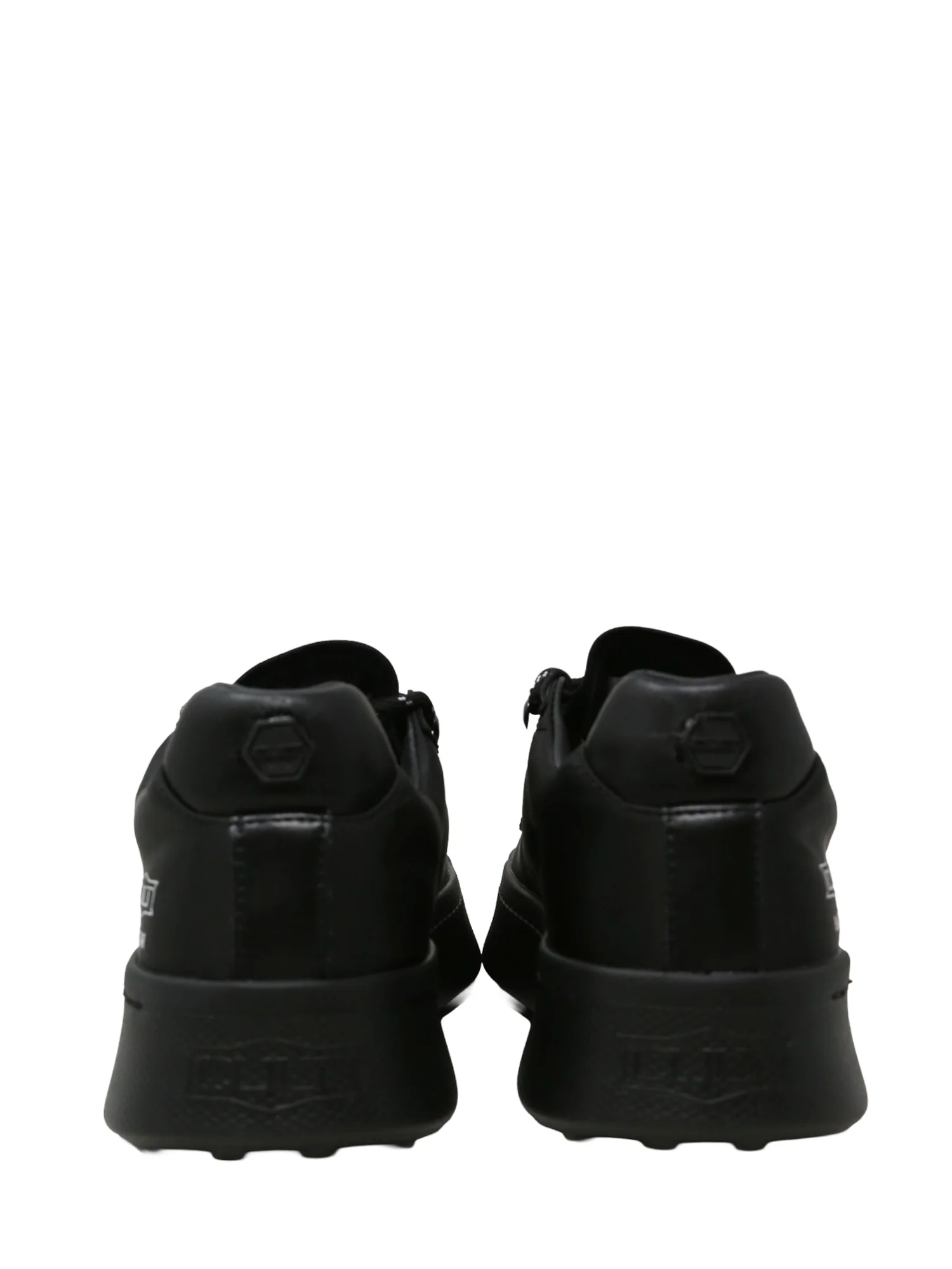 Cult Sneakers Uomo | CLM461700 - Image 3