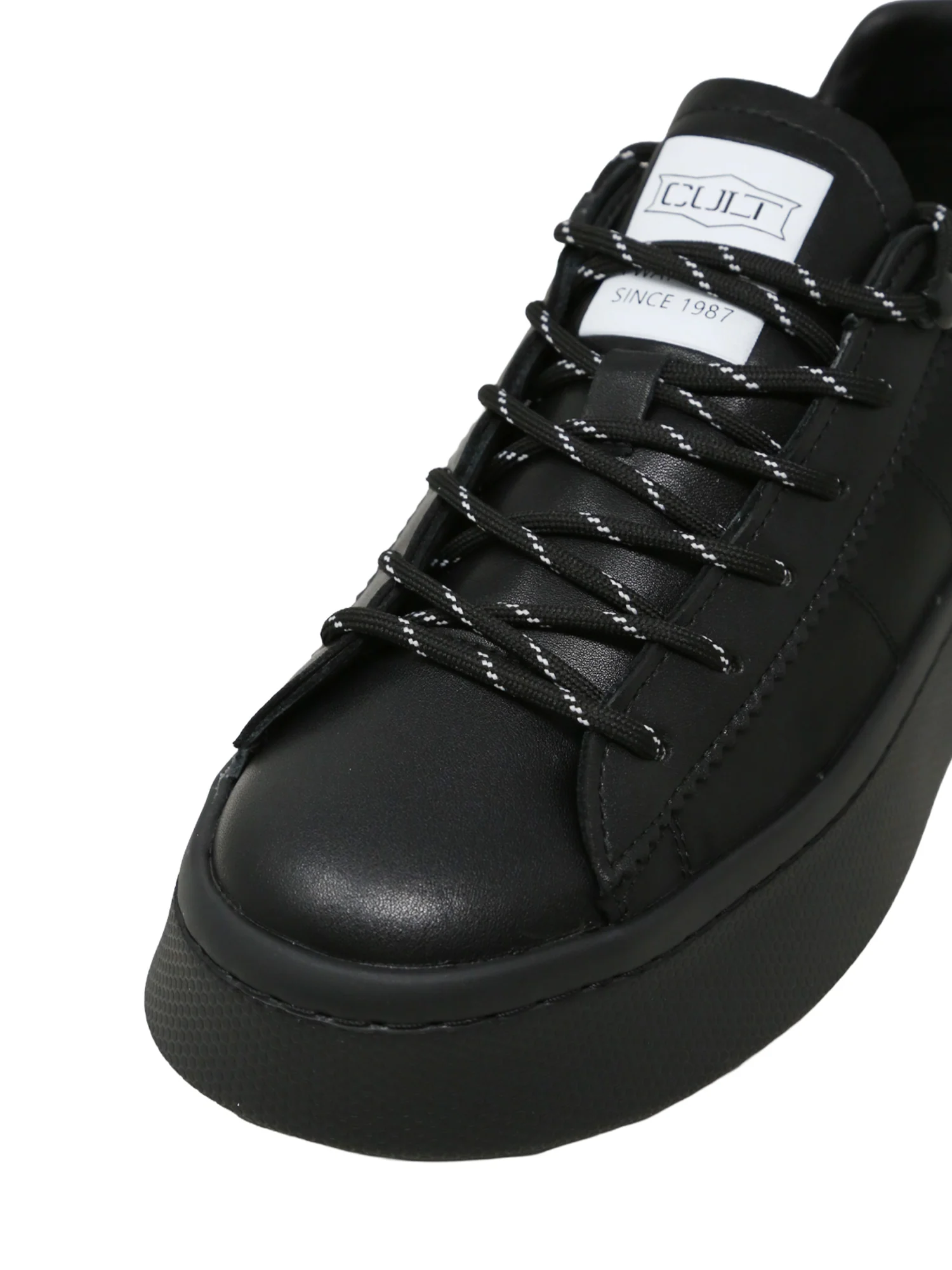 Cult Sneakers Uomo | CLM461700 - Image 5