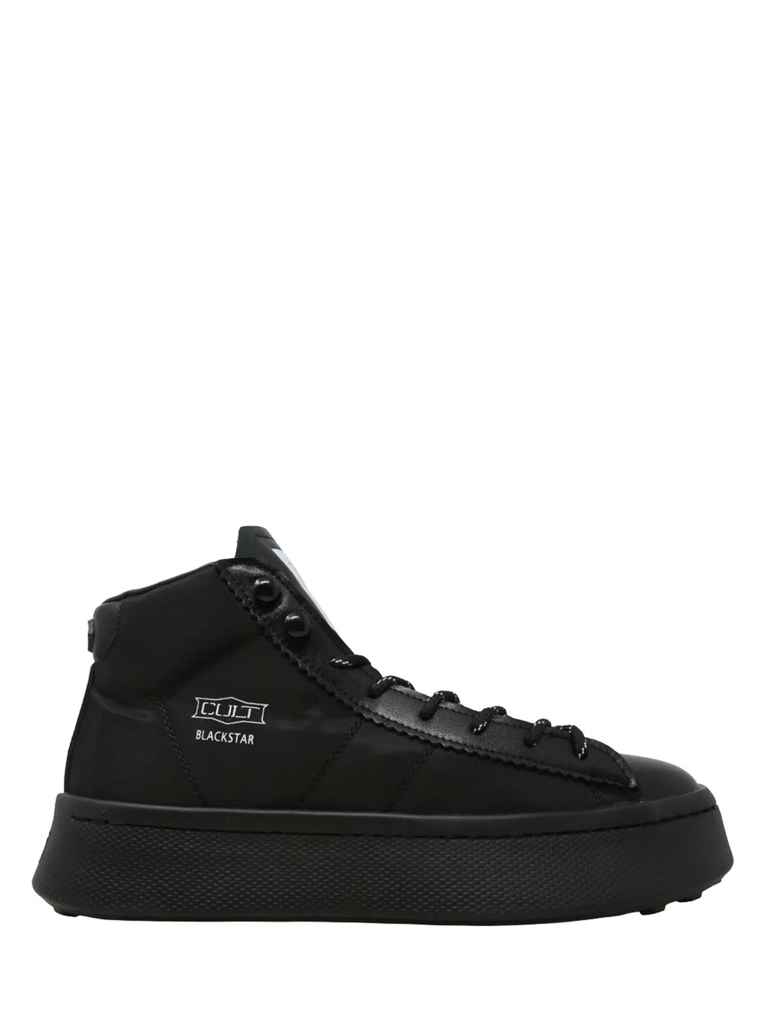Cult Sneakers Uomo | CLM461800