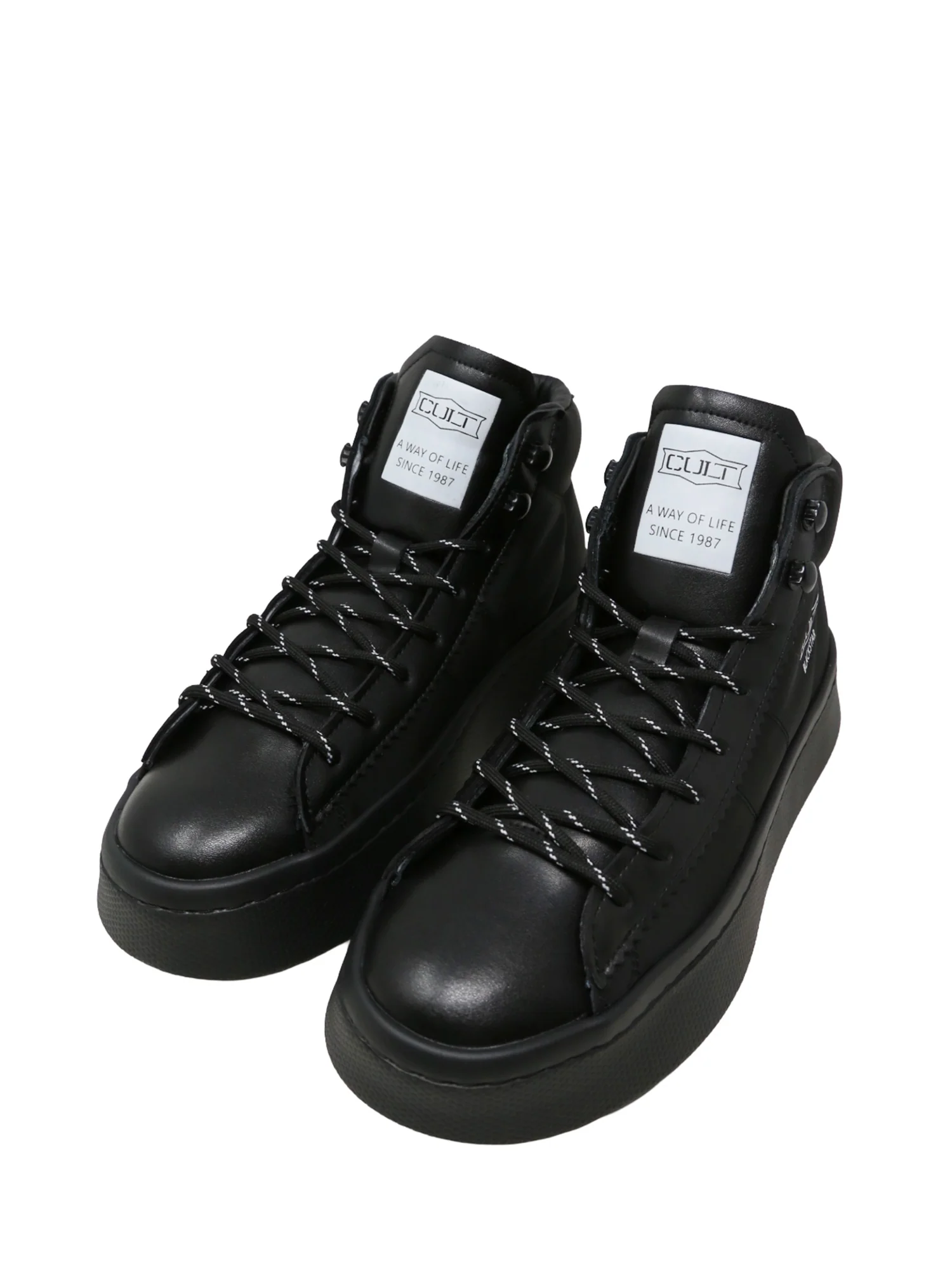 Cult Sneakers Uomo | CLM461800 - Image 2