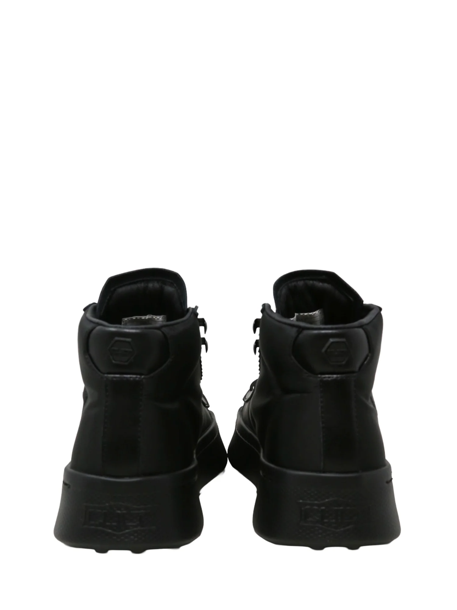 Cult Sneakers Uomo | CLM461800 - Image 3