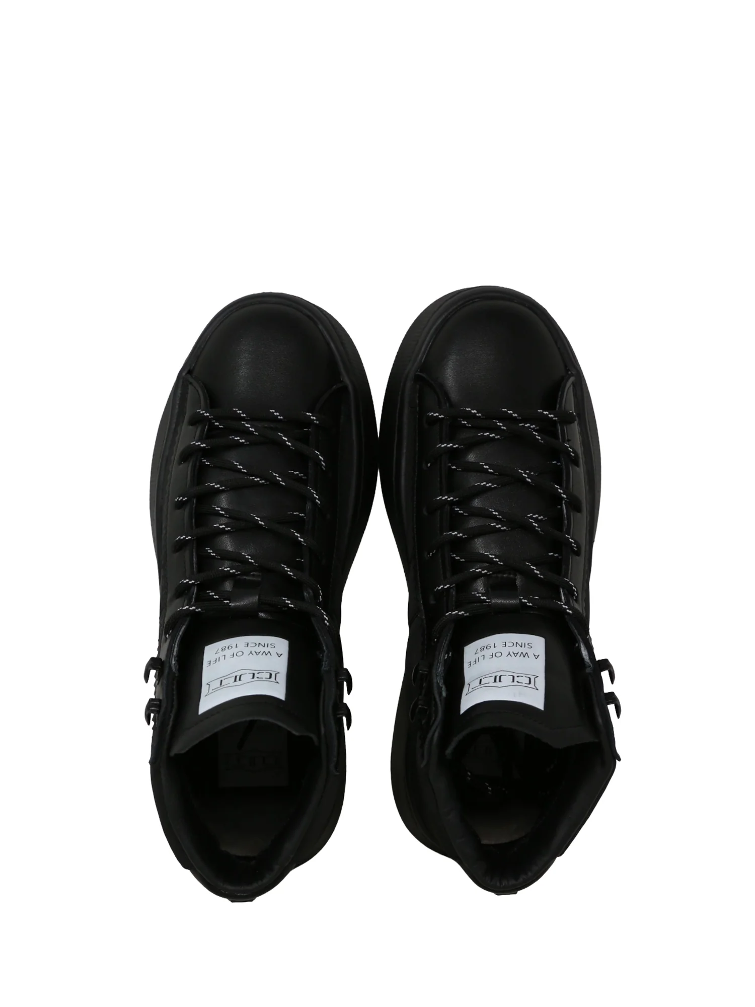 Cult Sneakers Uomo | CLM461800 - Image 4