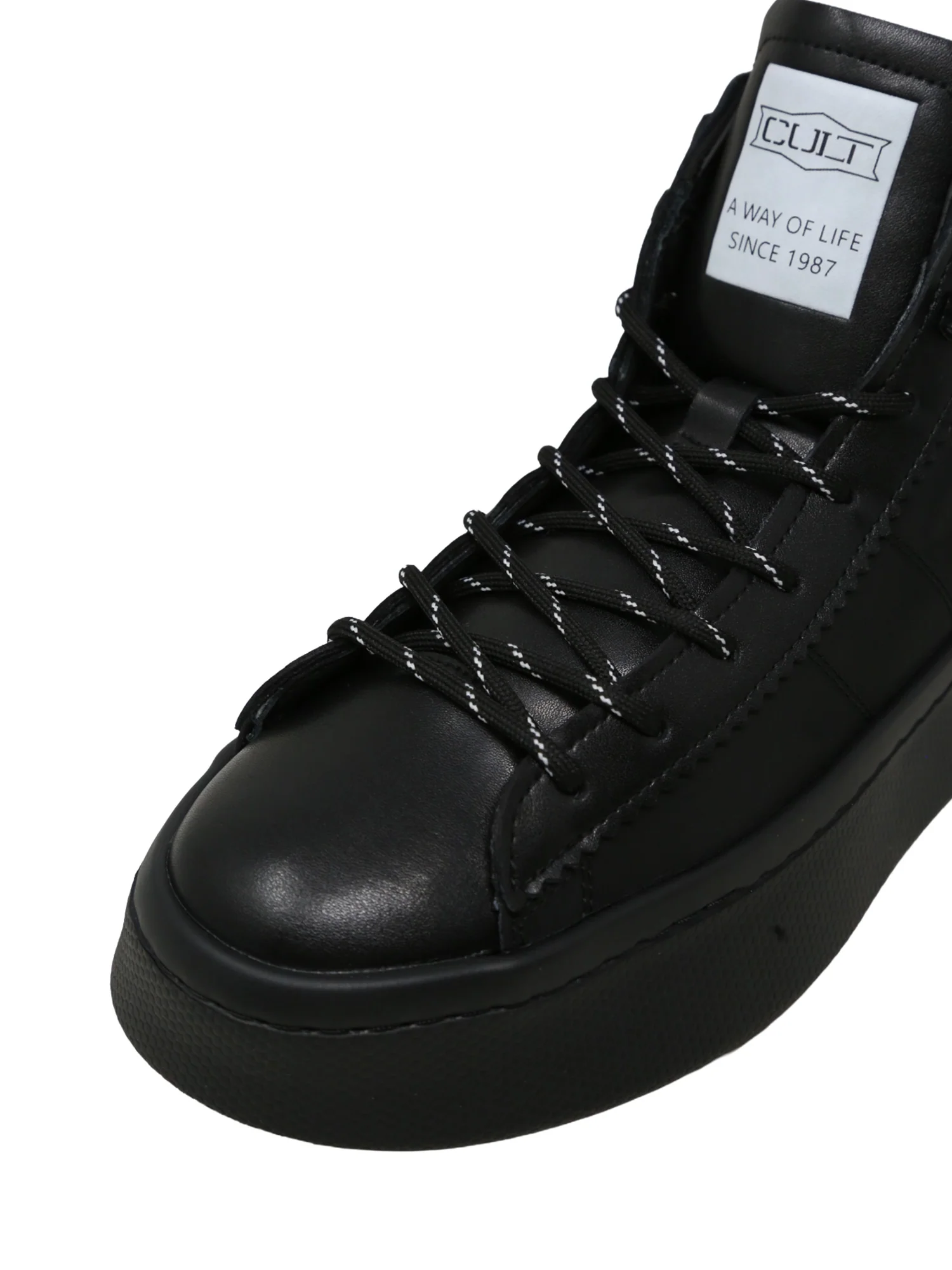 Cult Sneakers Uomo | CLM461800 - Image 5