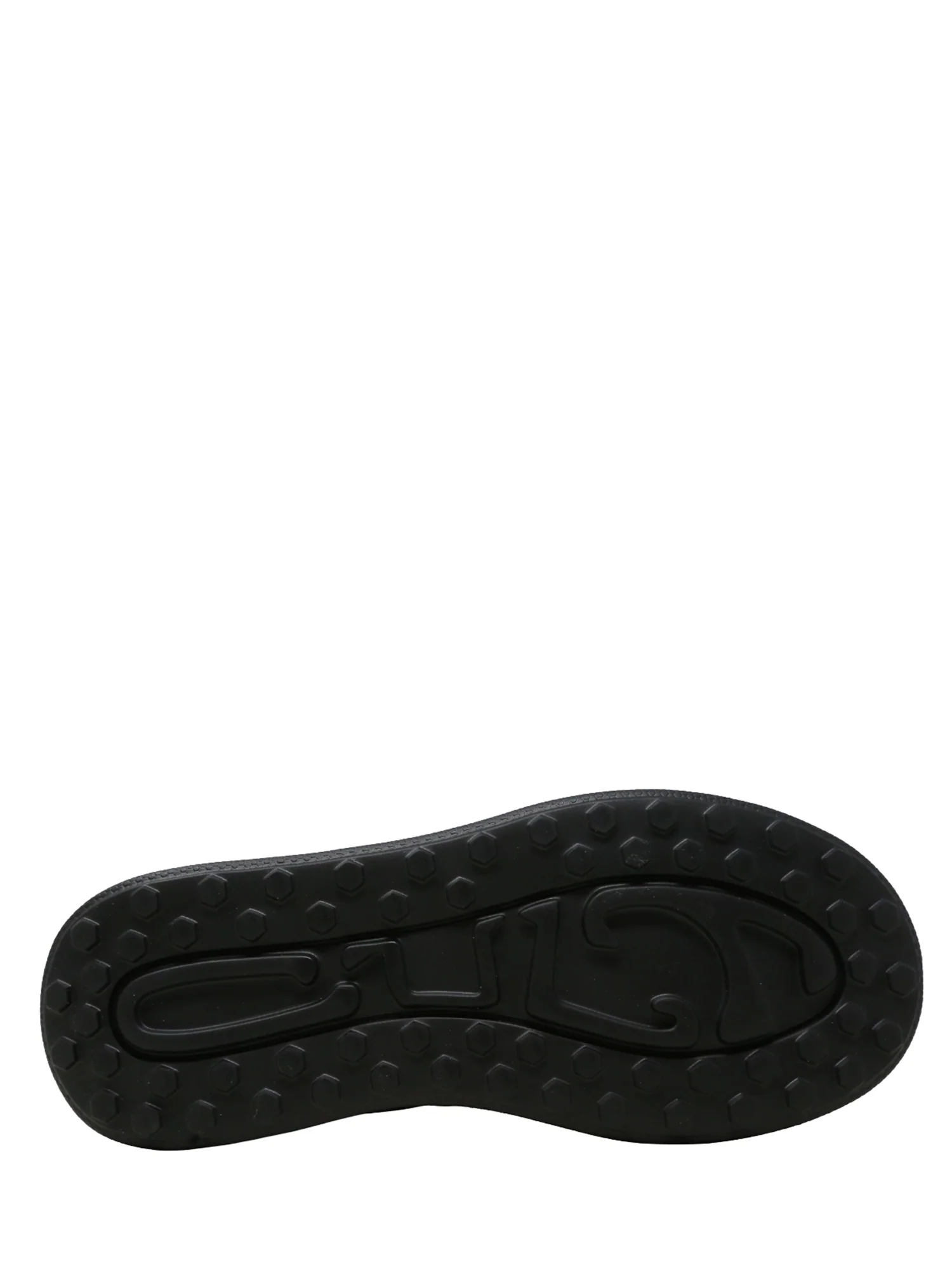 Cult Sneakers Uomo | CLM461800 - Image 6